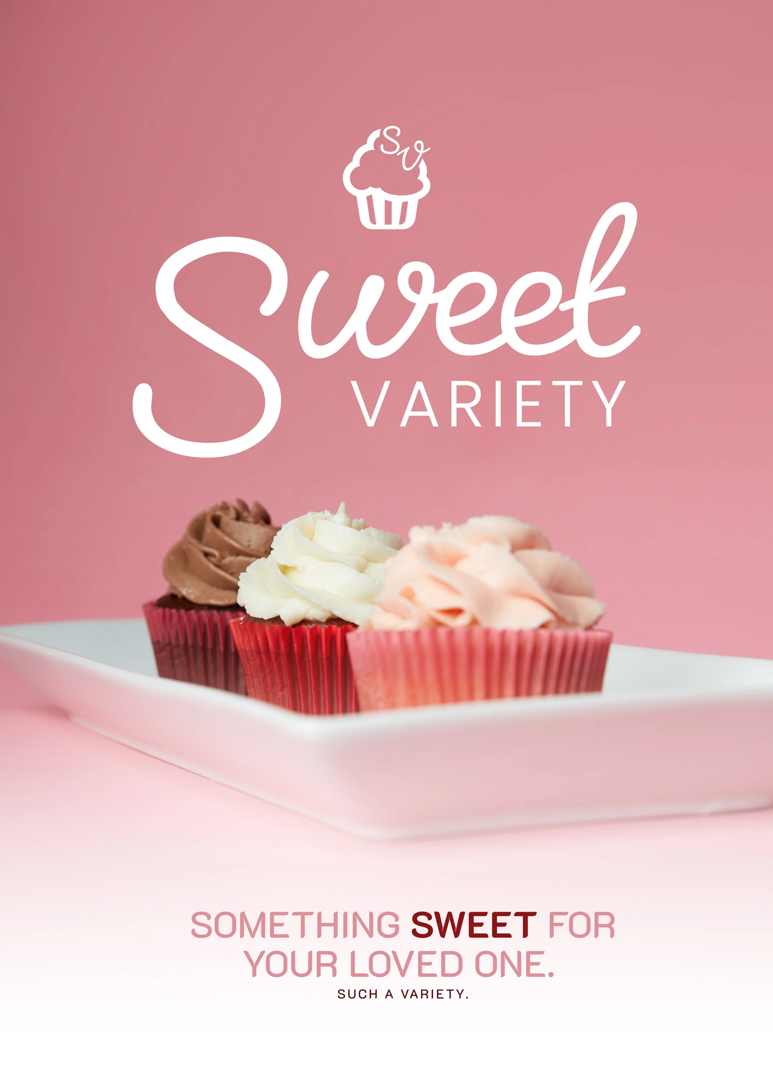 Sweet Variety AD1.jpg