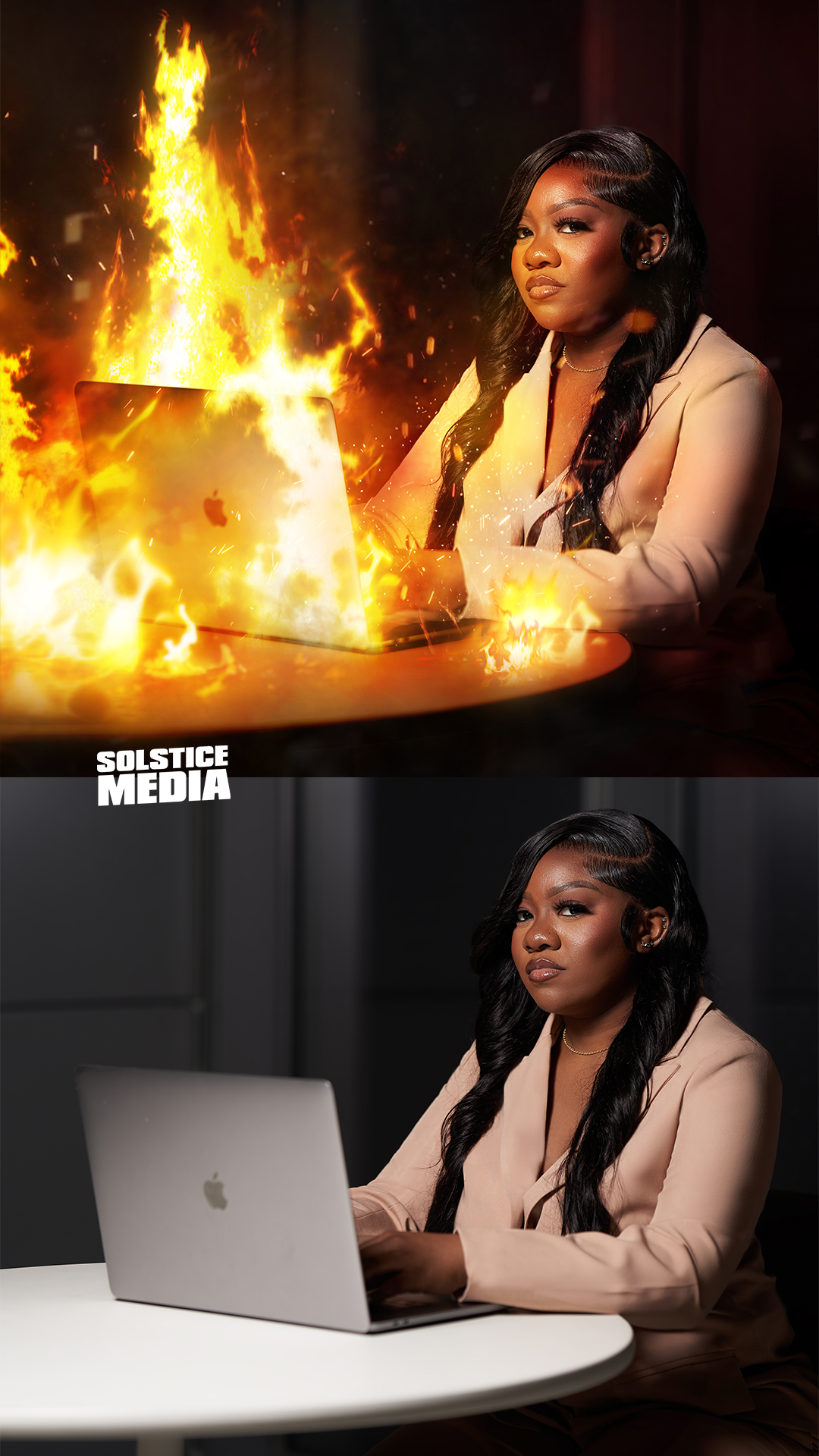 Paige Before and After.png