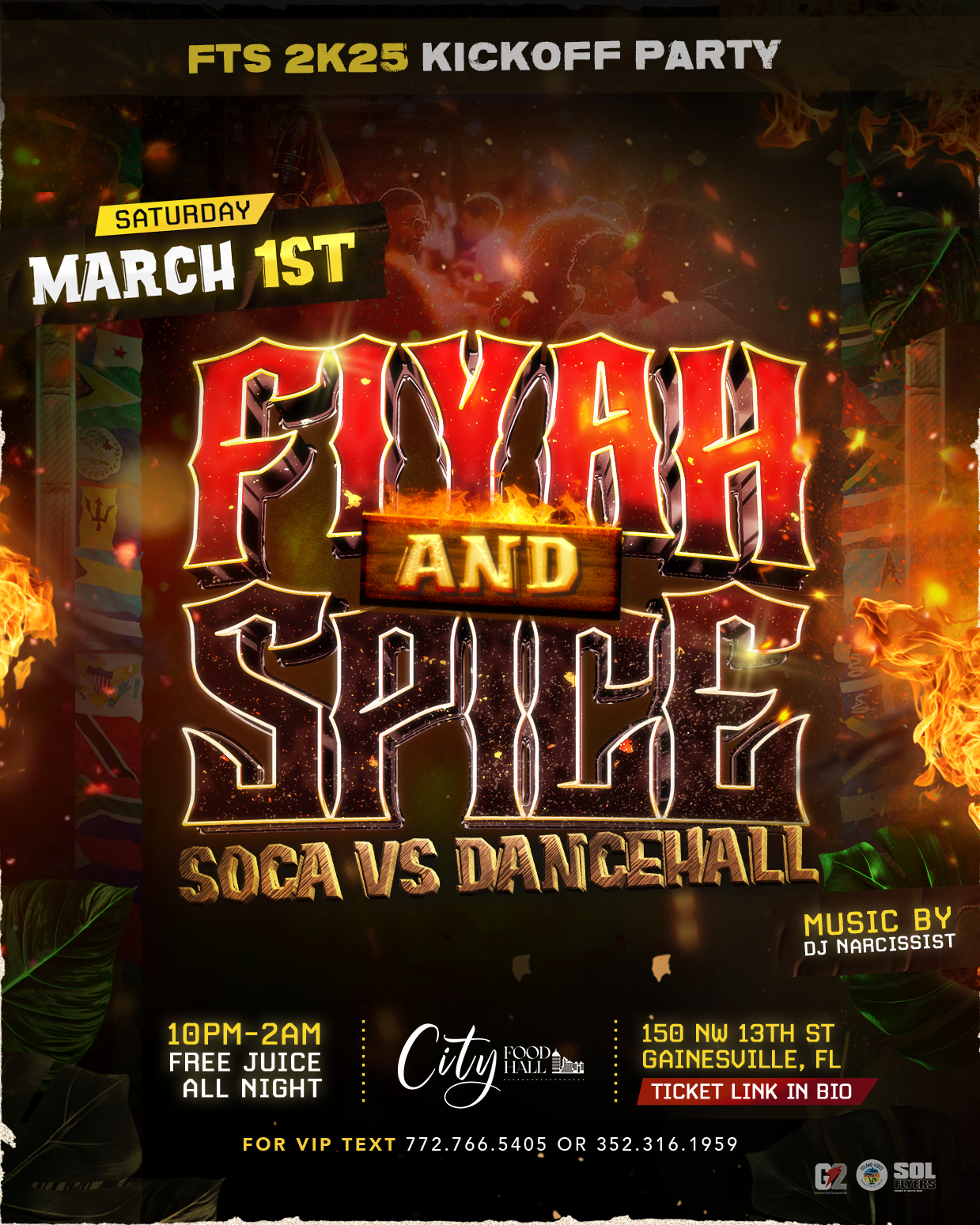 FIYAH AND SPICE 2025.png