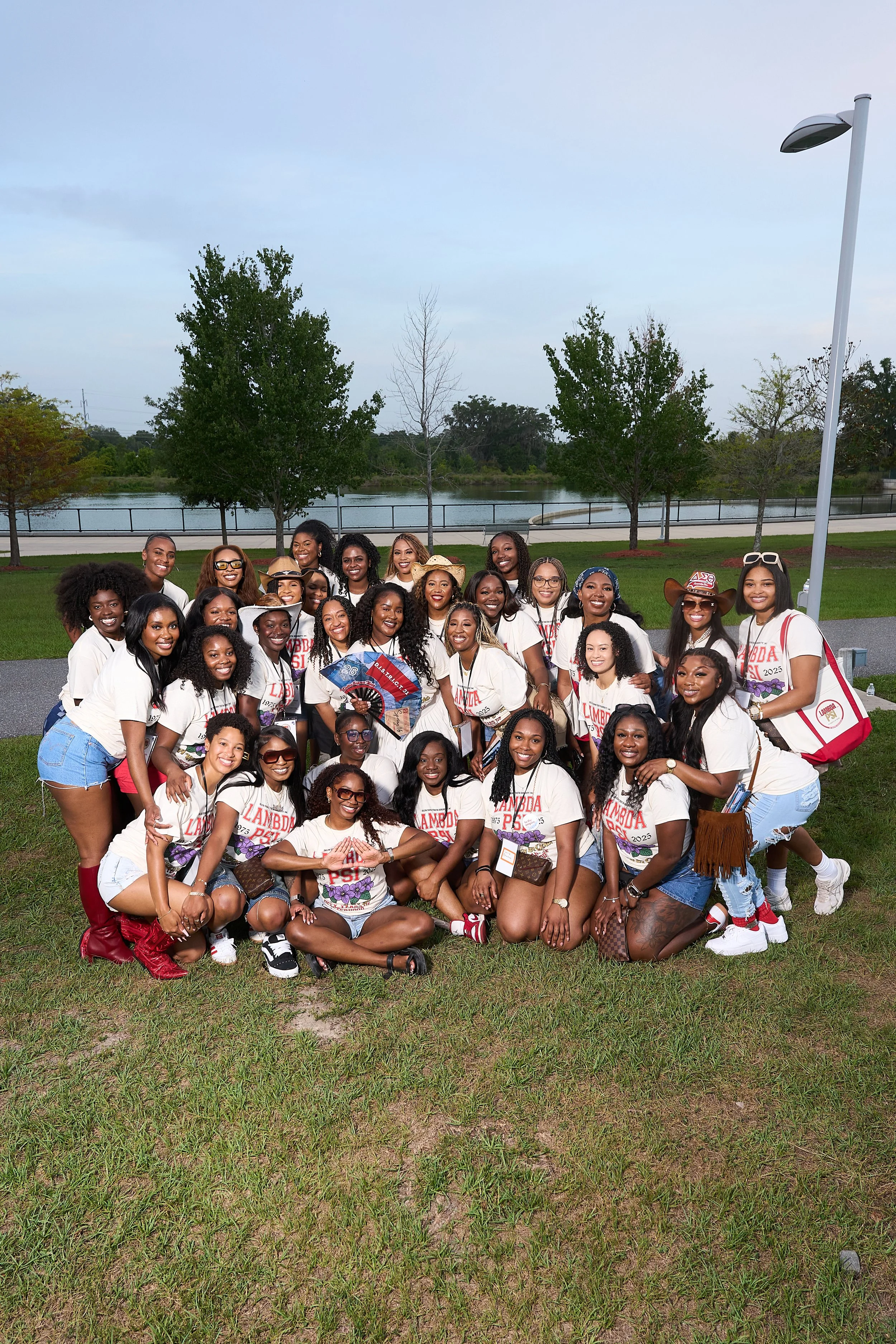 Cookout534.jpg