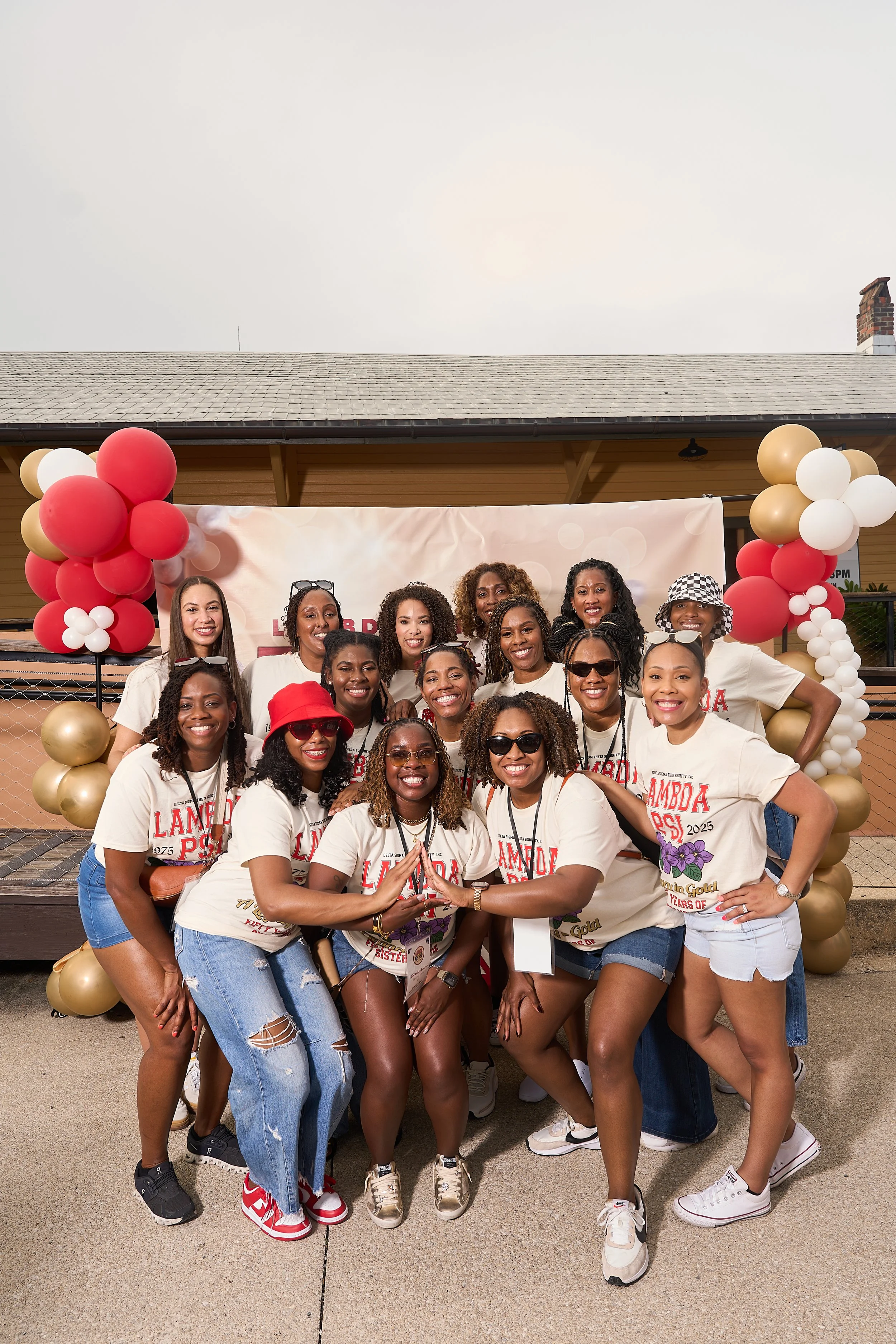 Cookout199.jpg