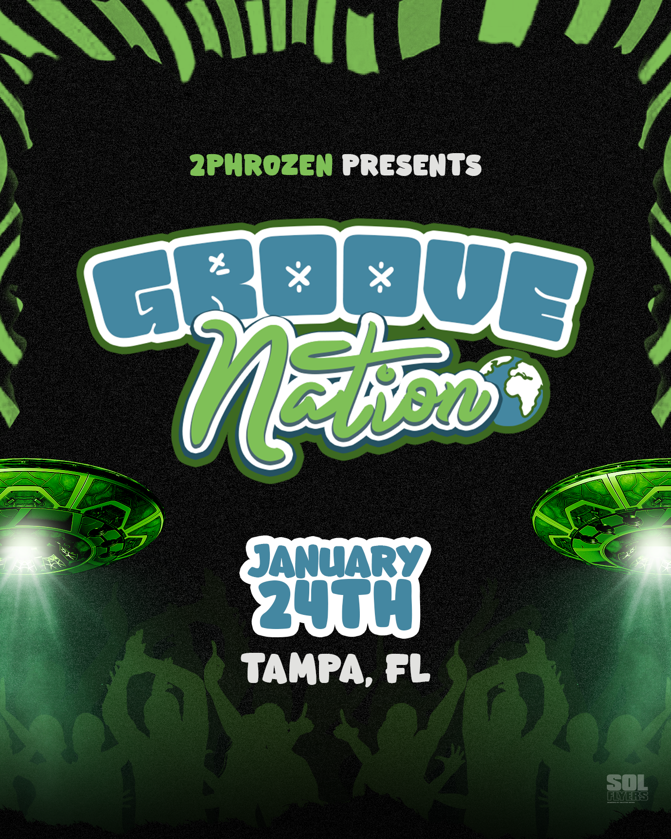 Groove Nation - 2 Phrozen.png