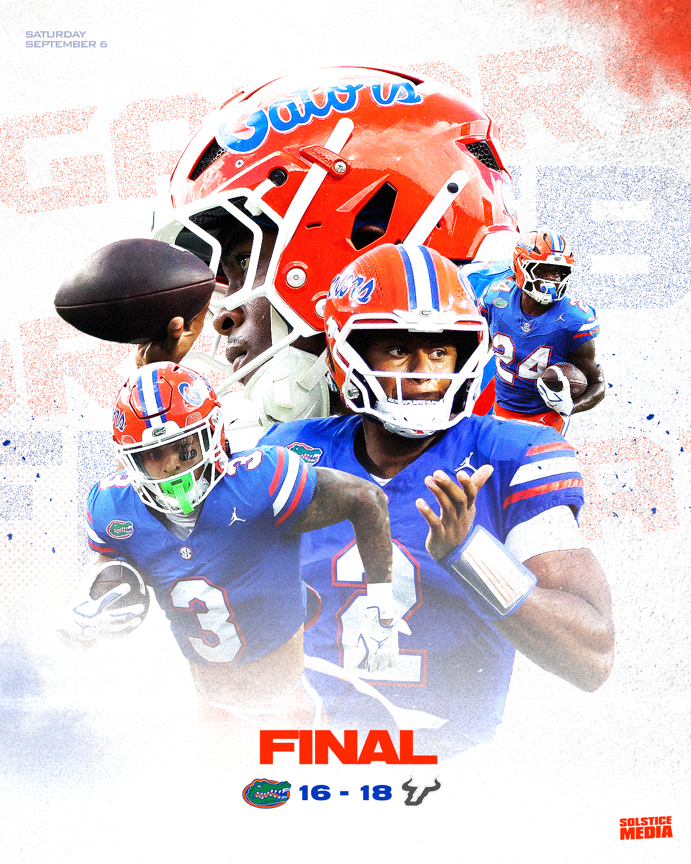 Gators vs USF - Final Score.png