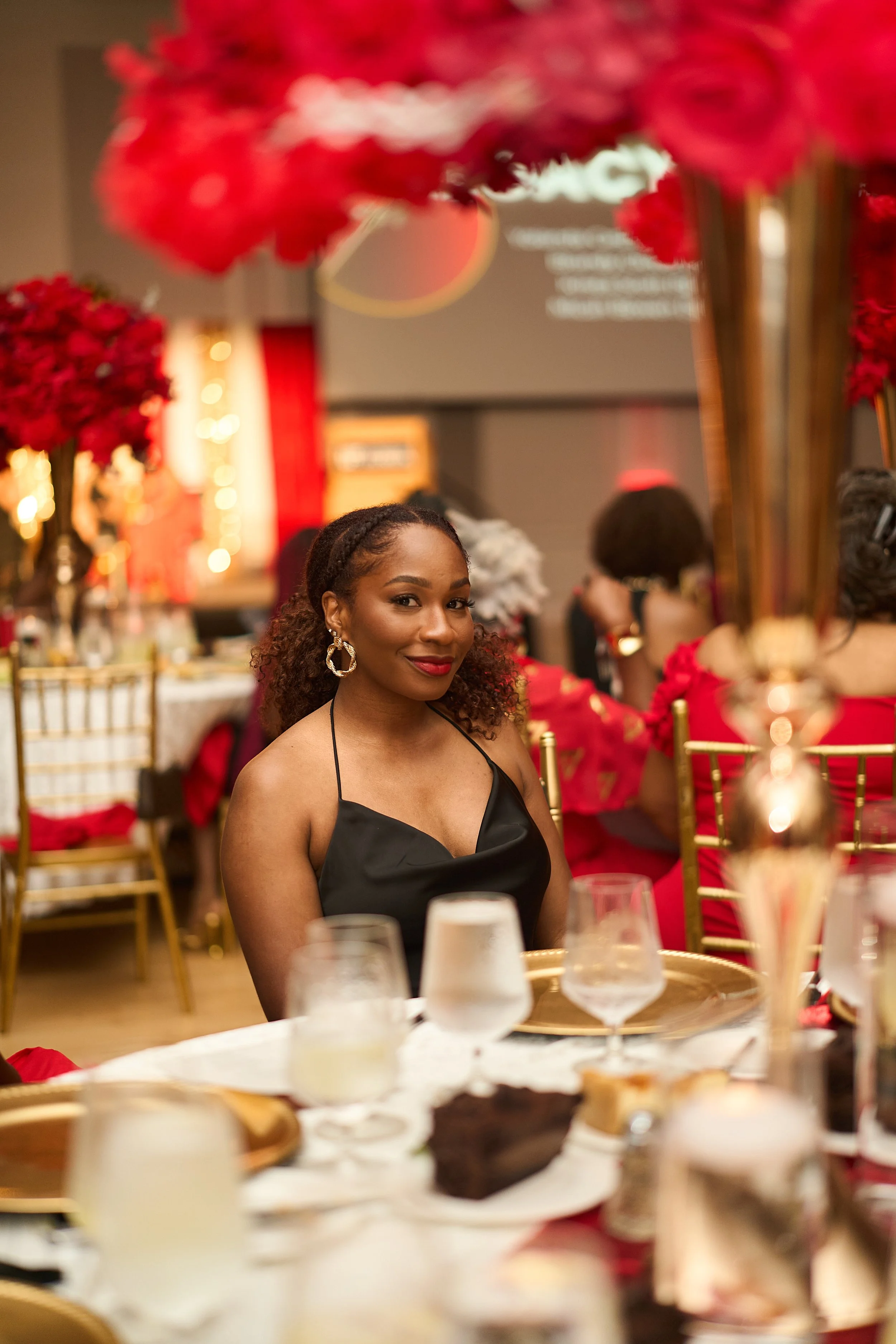 LPSoiree334.jpg