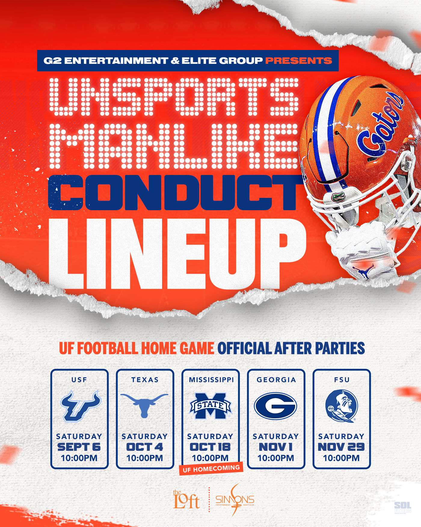 Unsportsmanlike Lineup 2025.png