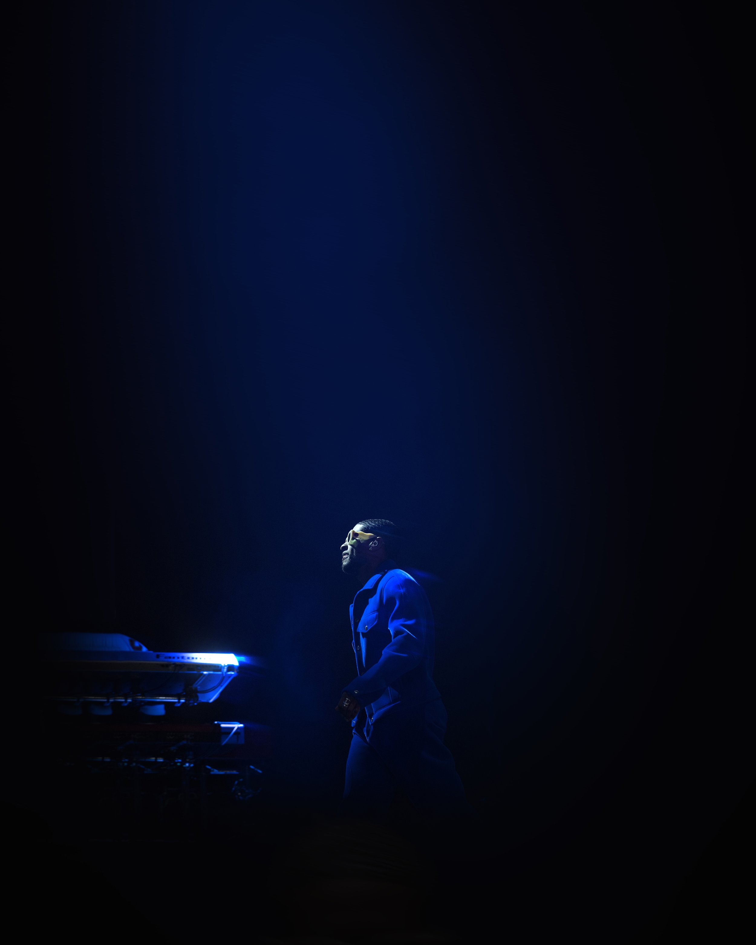 Usher3.jpg