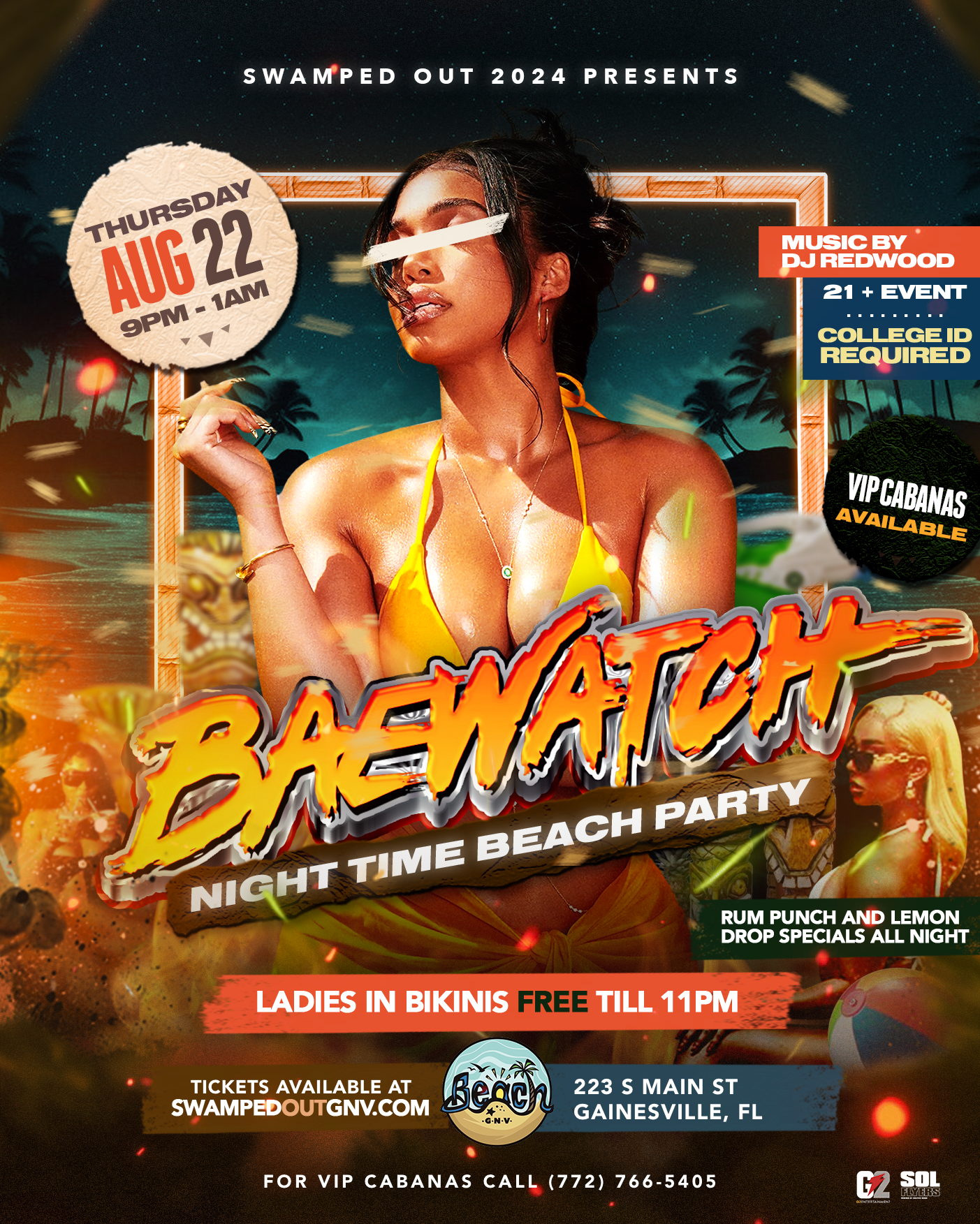 BaeWatch 2024.png