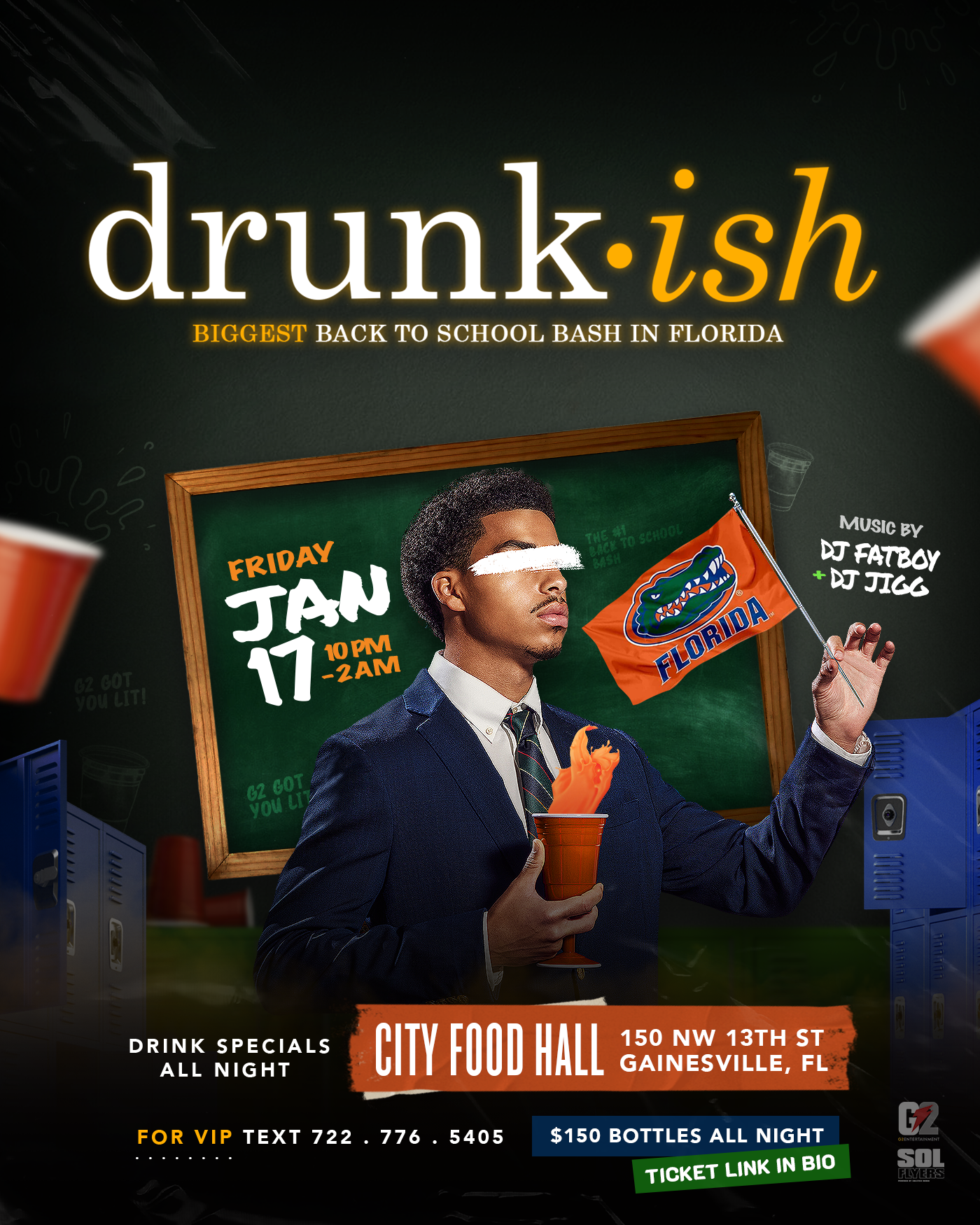 Drunkish 2025.png