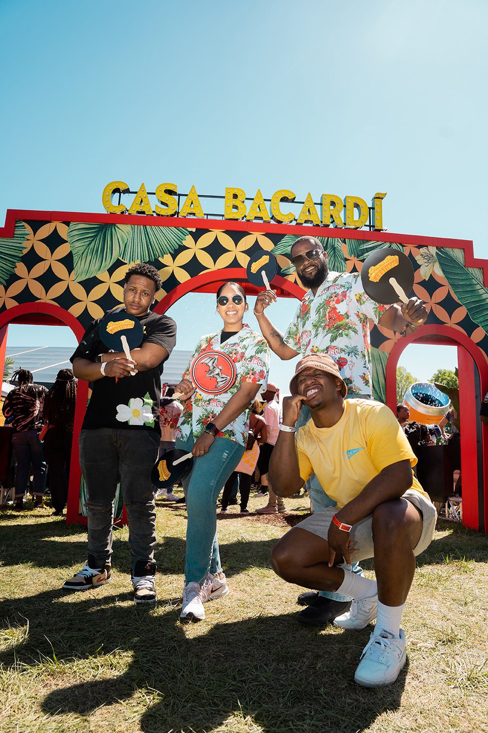 DREAMVILLE.jpg