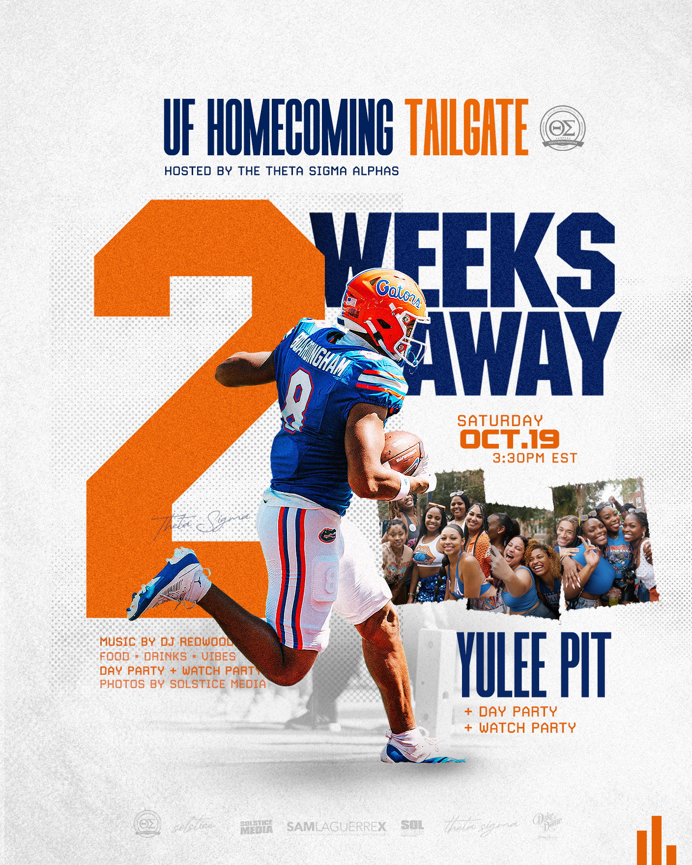 UF Homecoming Countdown - 2 WeeksB.png
