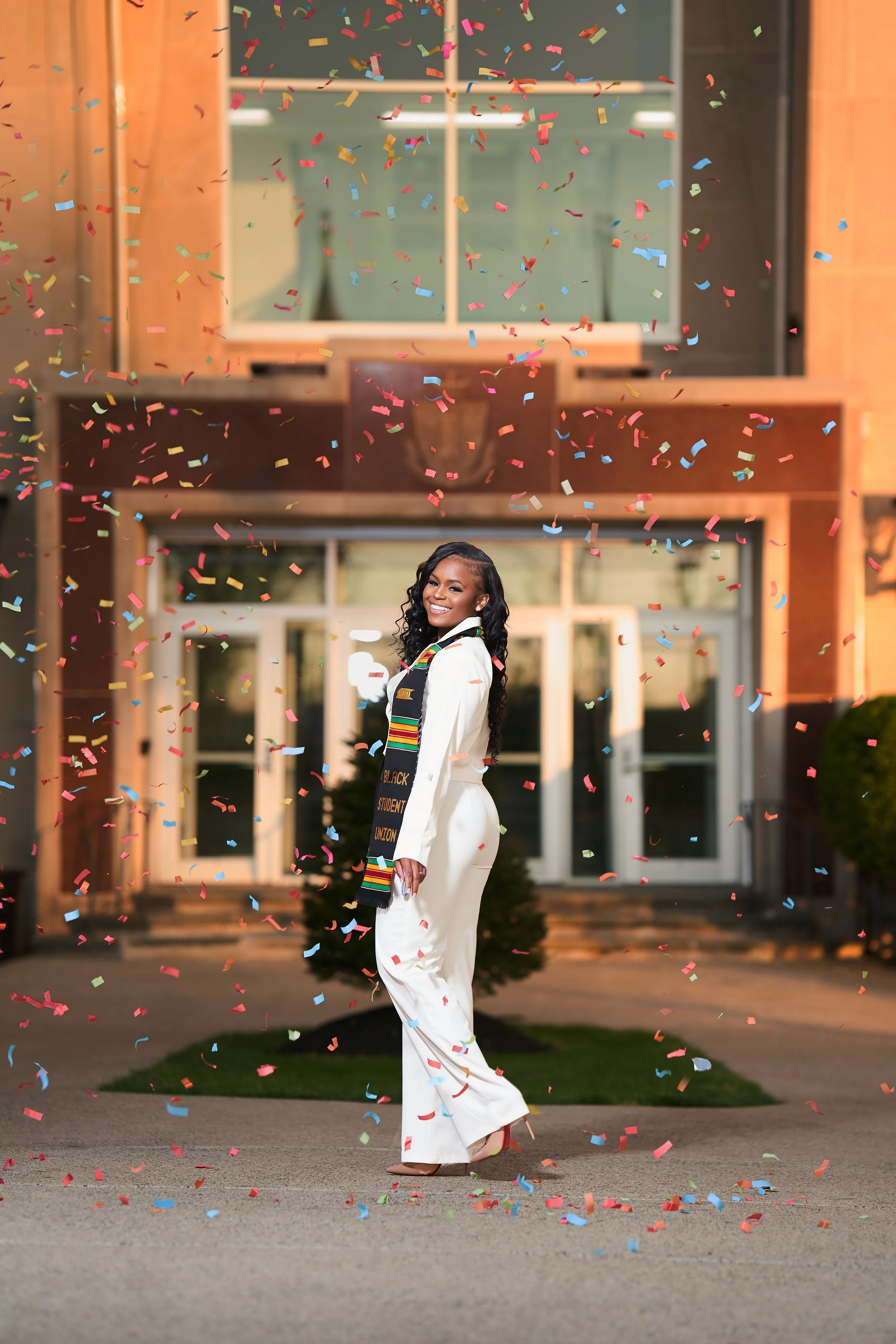 Shaniya Grad Philly.jpg