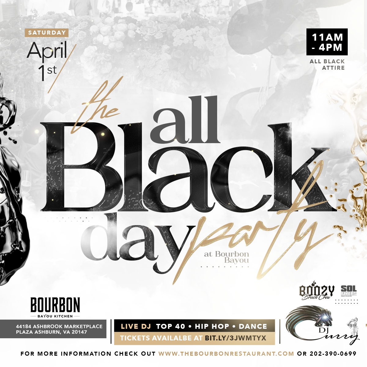 ALL BLACK DAY PARTY - BOURBON.png