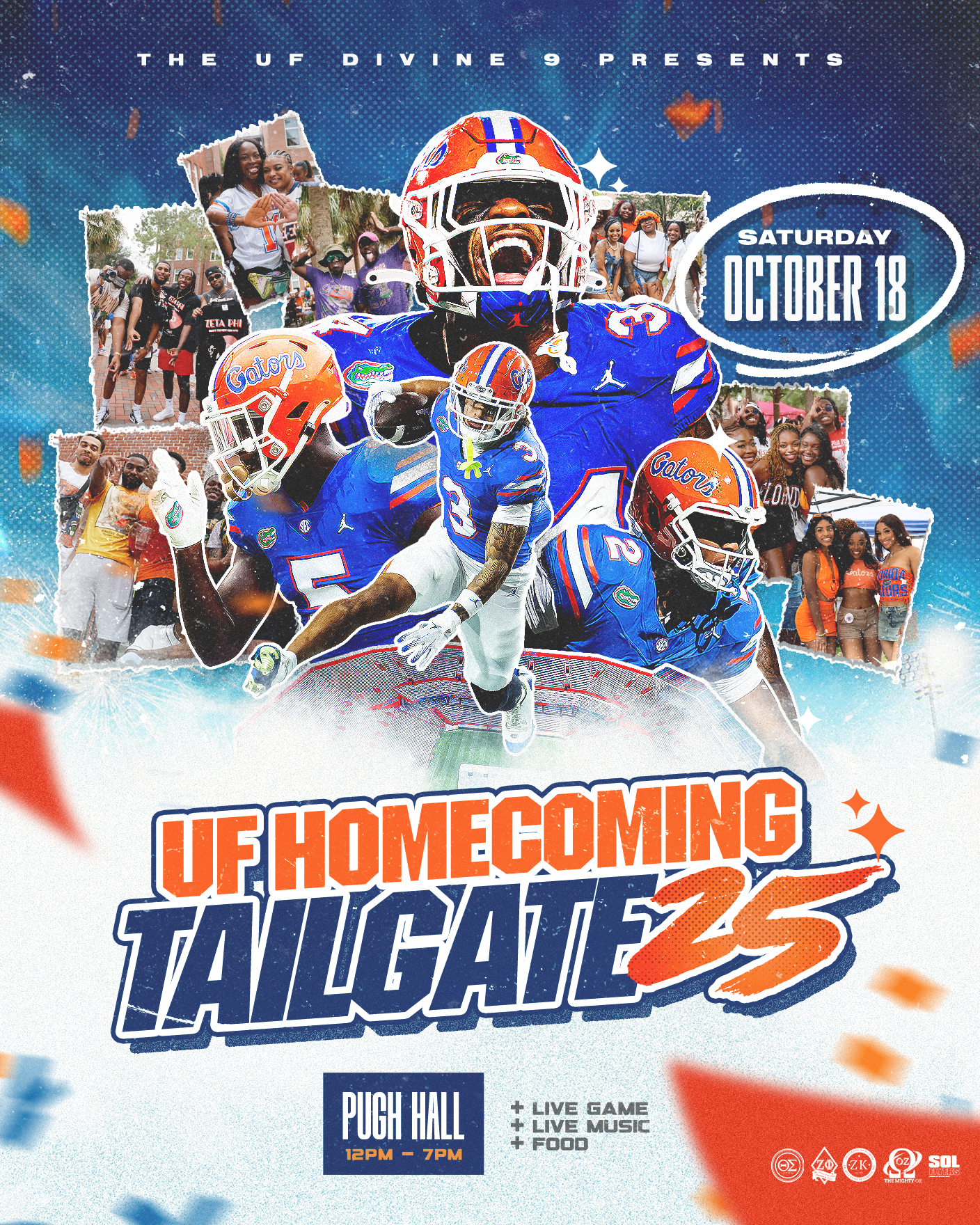 TS Homecoming Tailgate 2025 v2.png