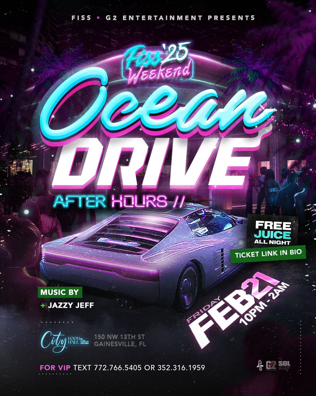 Ocean Drive - G2 FISS 2025 v2.png