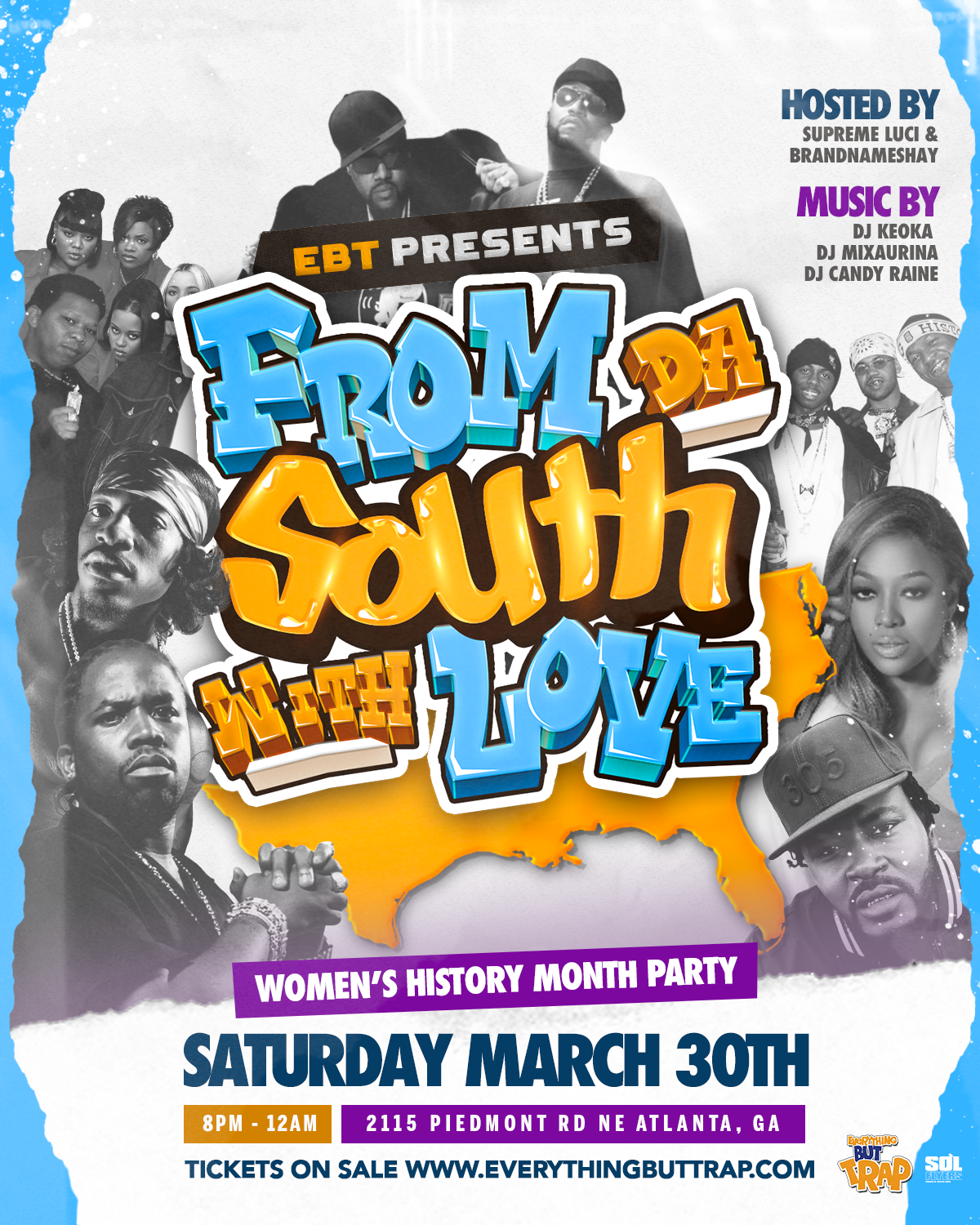From Da South with Love EBT3.png