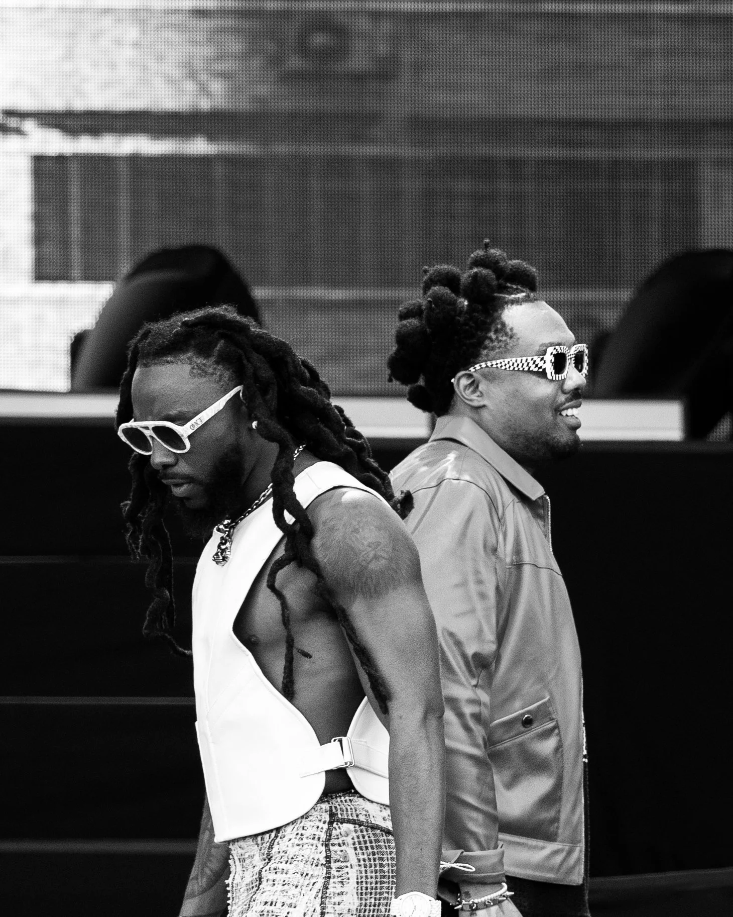 EarthGang Edit.jpg