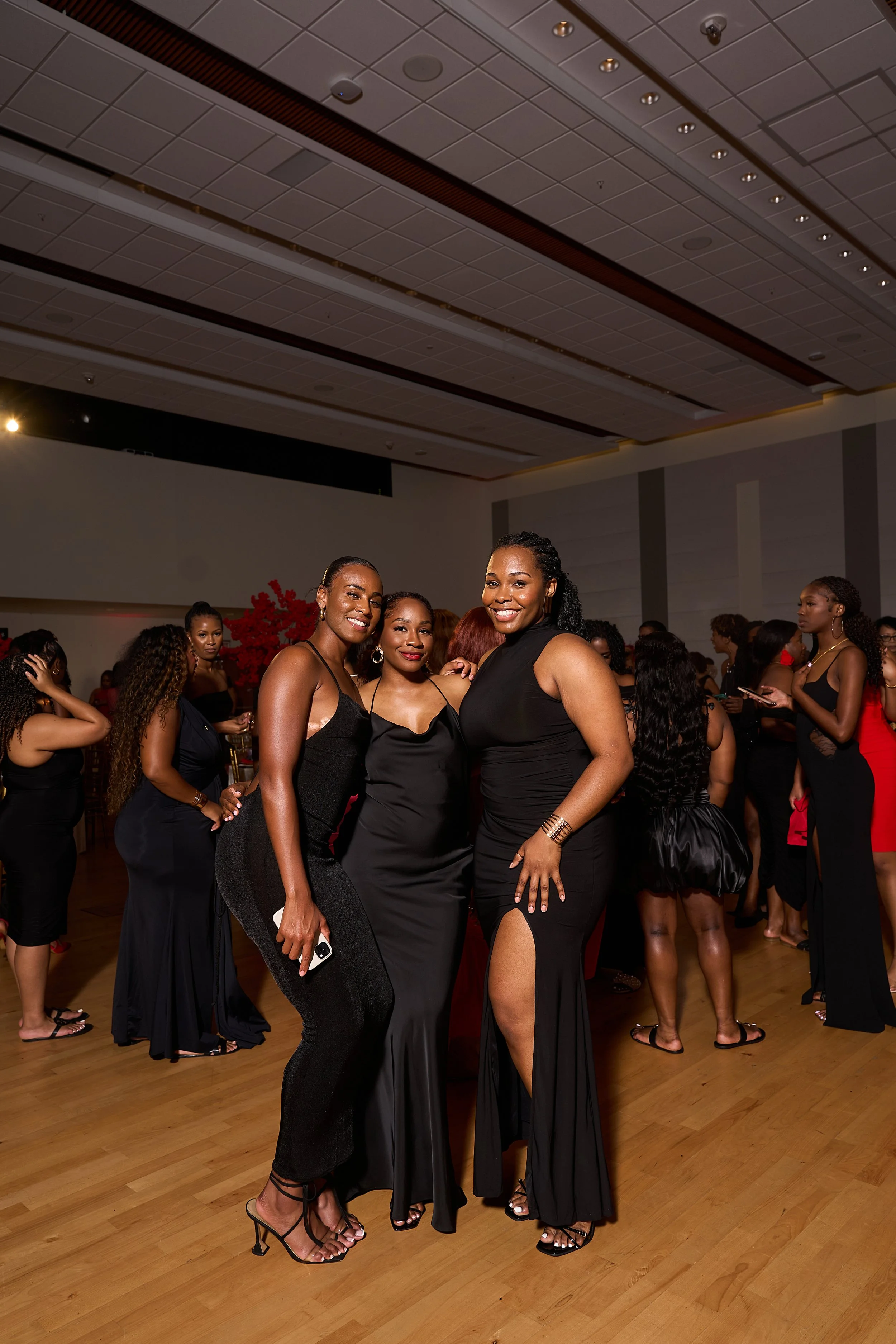 LPSoiree642.jpg
