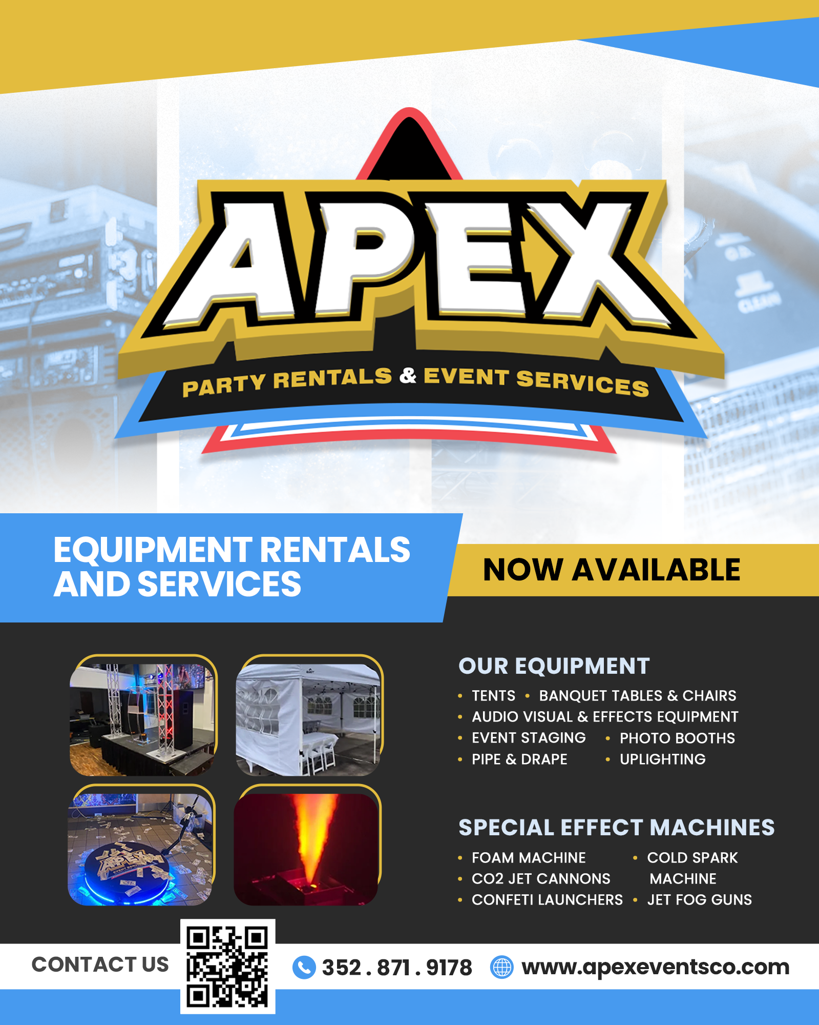 APEX EVENTS 2024 IG Size.png