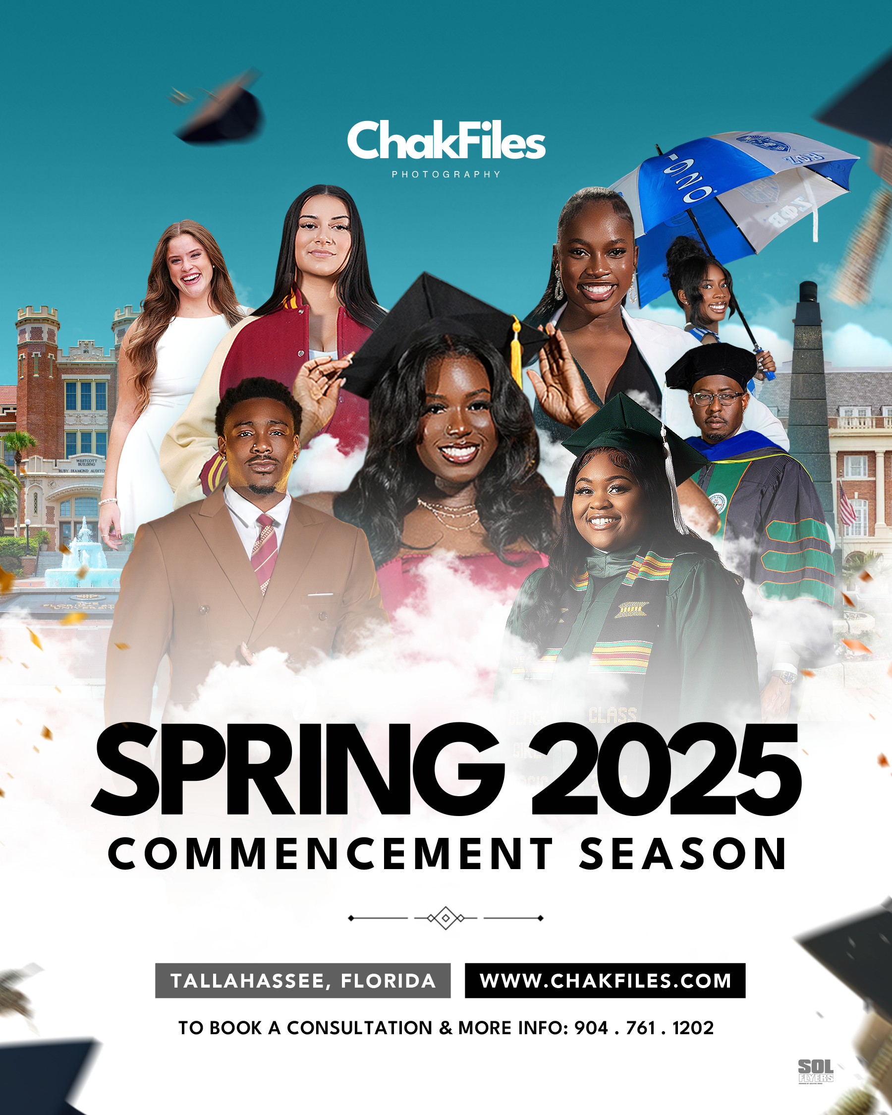CHAK FILES - 2025 COMMENCEMENT.png