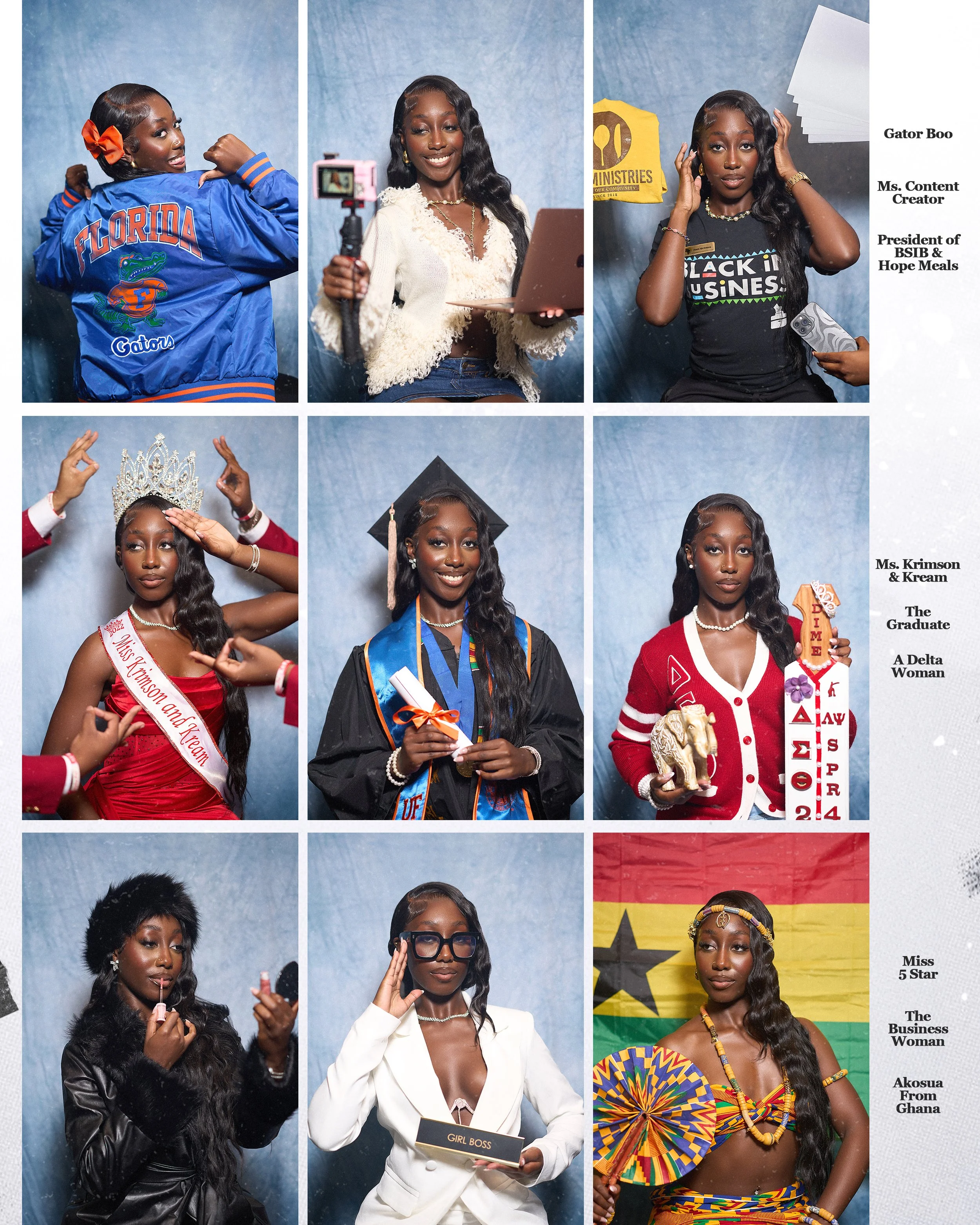 Chanelle Grad Yearbook v1.jpg