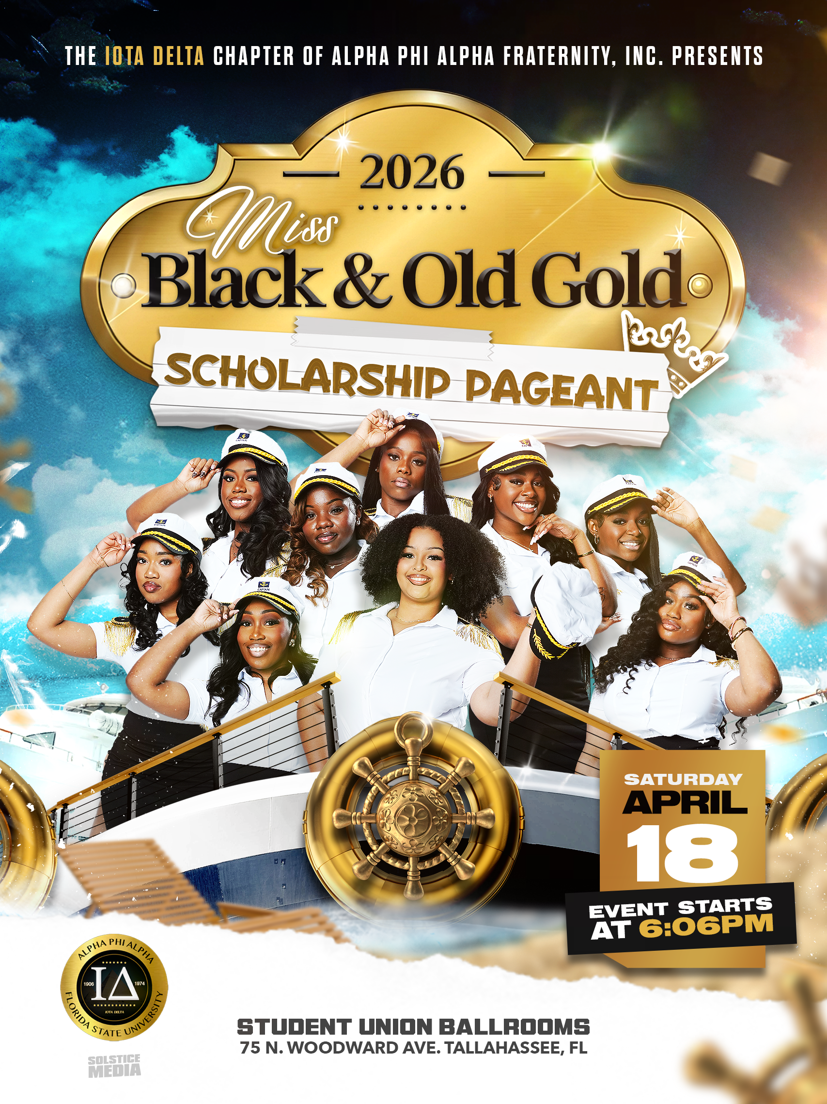 ID Miss BNG Pageant - 2026.png