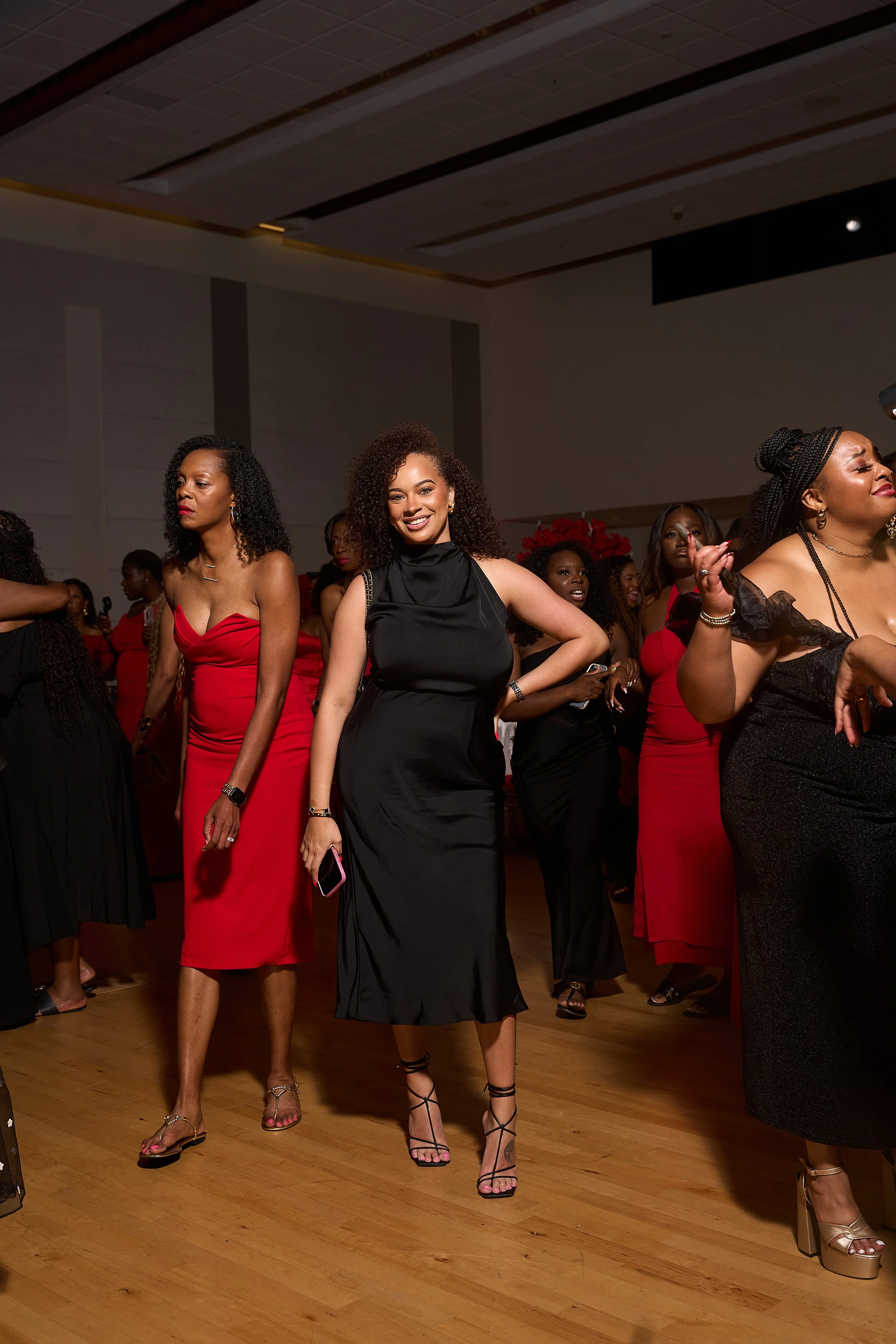 LPSoiree778.jpg