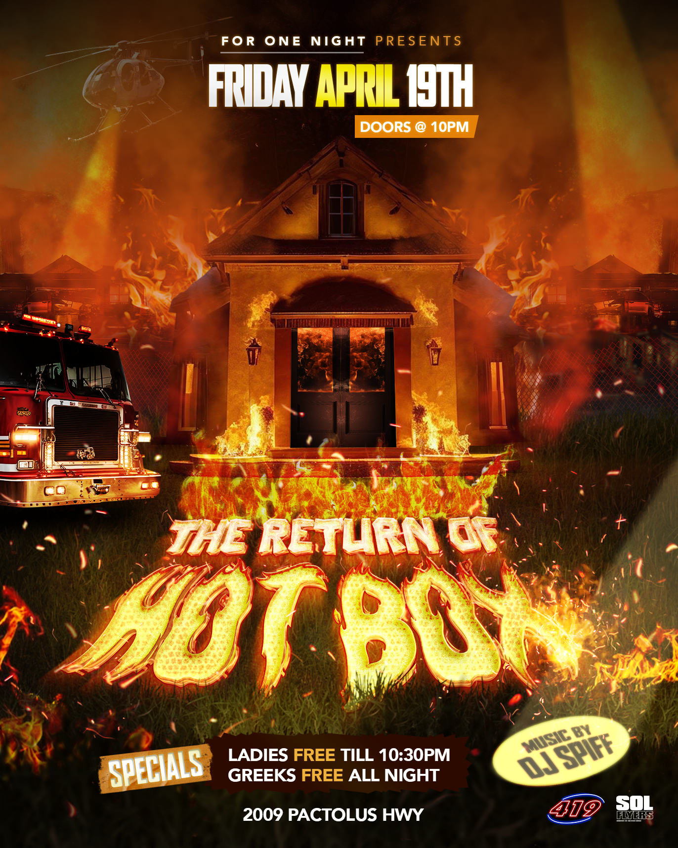 The Return of Hox Box.png