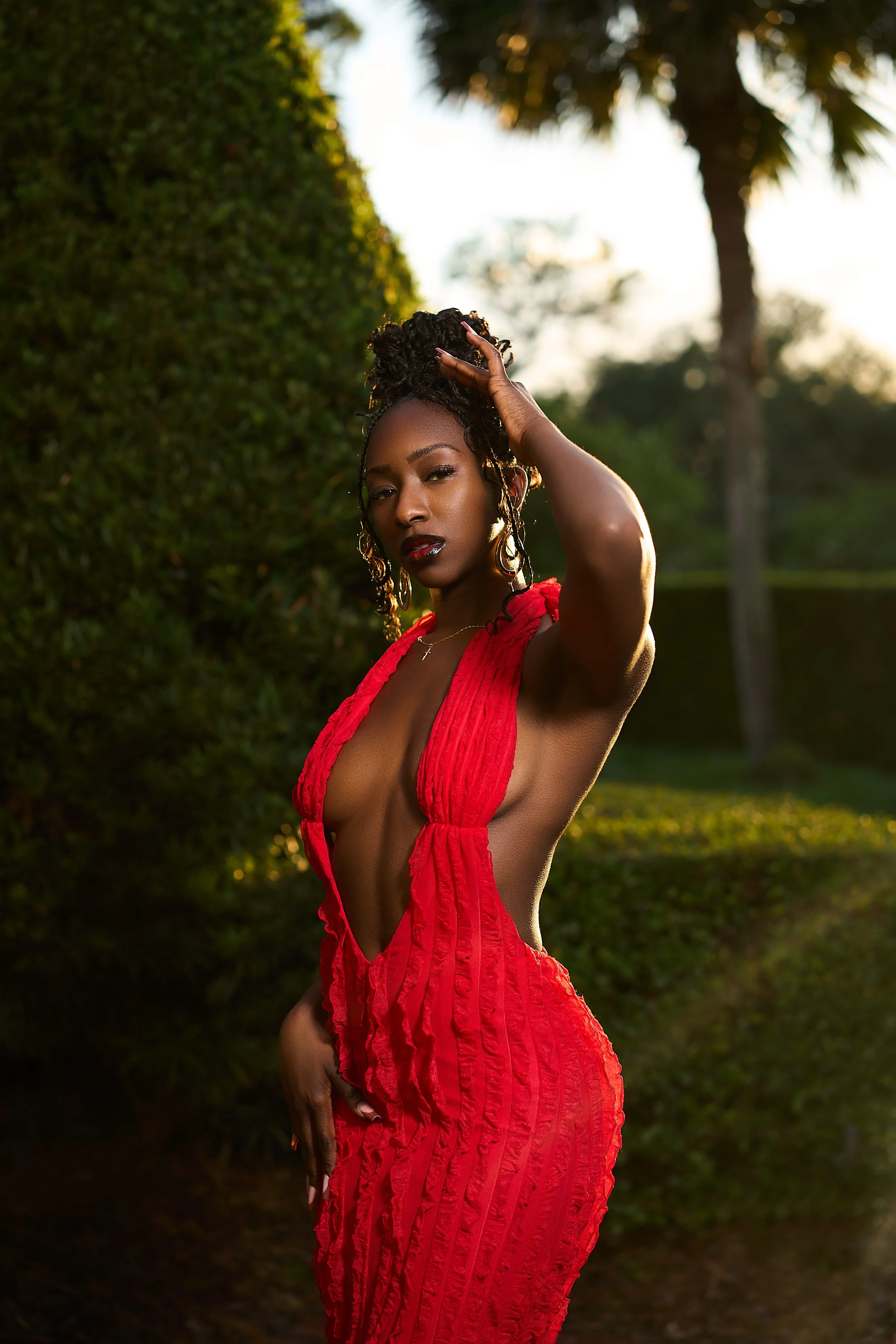 Retouched27.jpg
