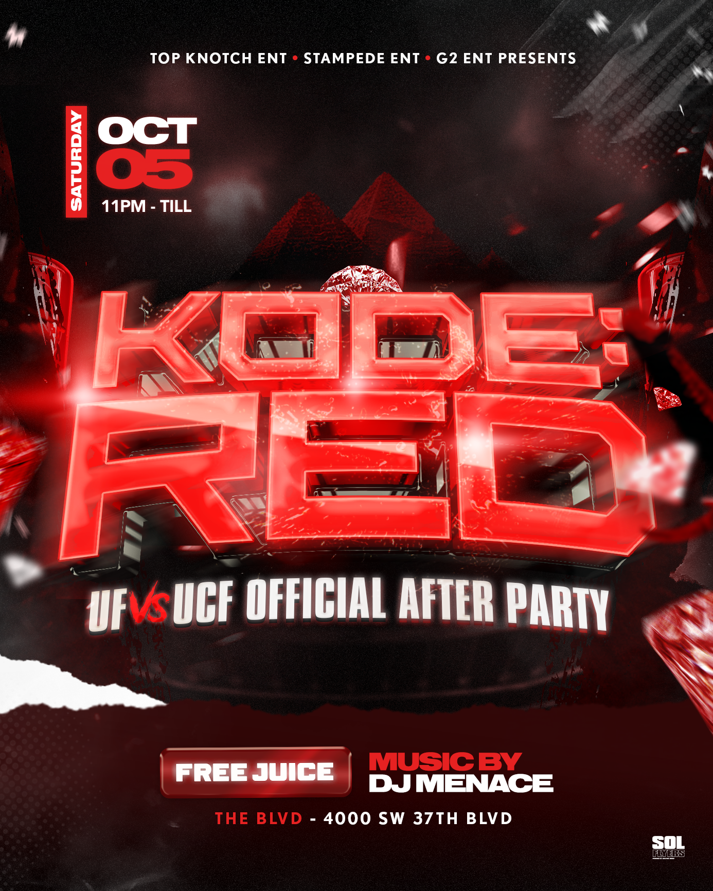 Code RED - UF Vs UCF v2.png
