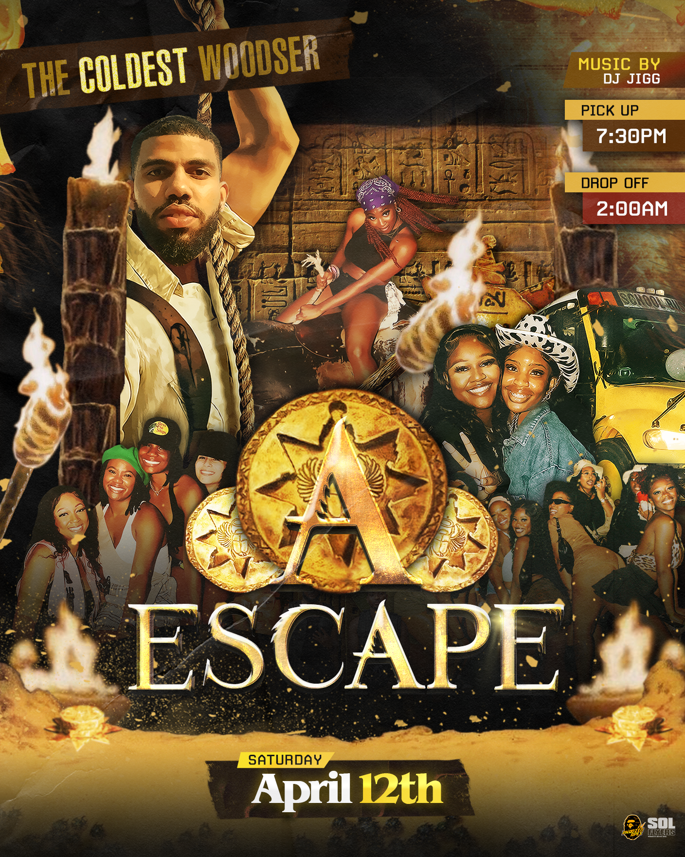 A Escape 2025 - Ape Escape.png