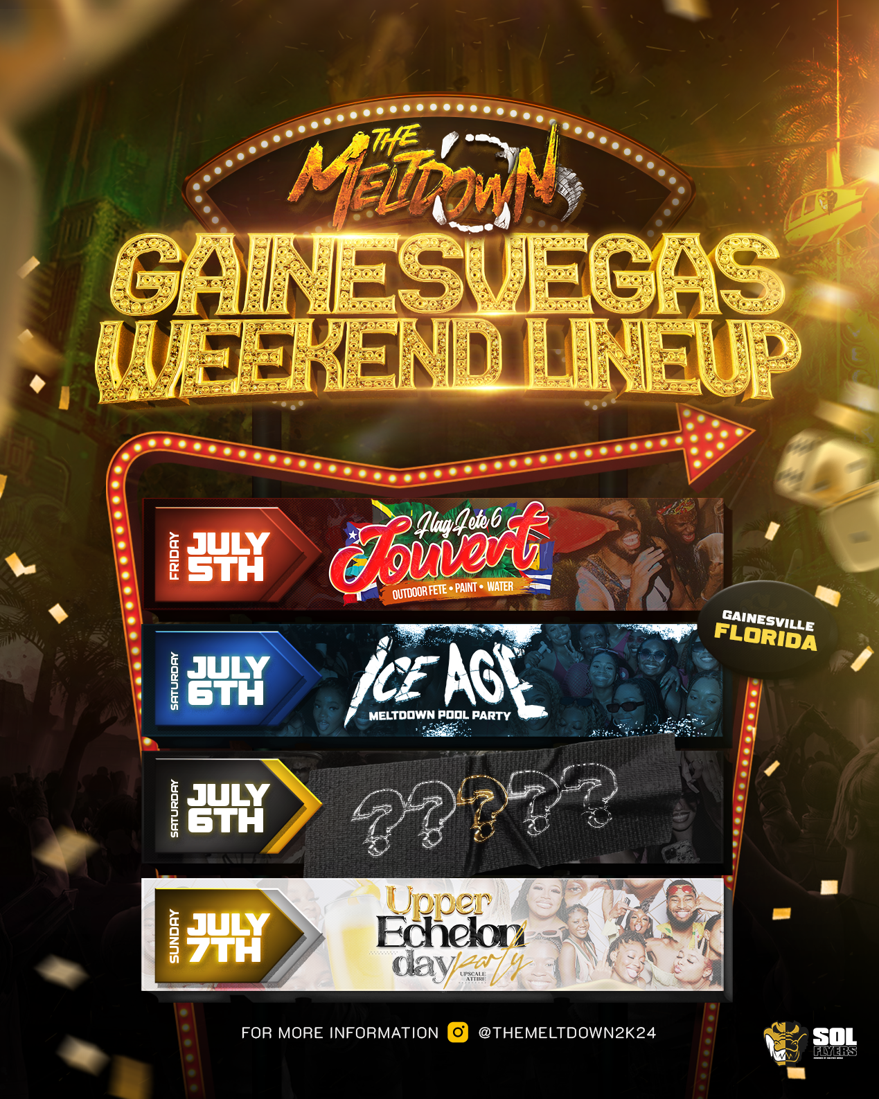 Gainevegas 2024 Lineup - Meltdown V2B.png