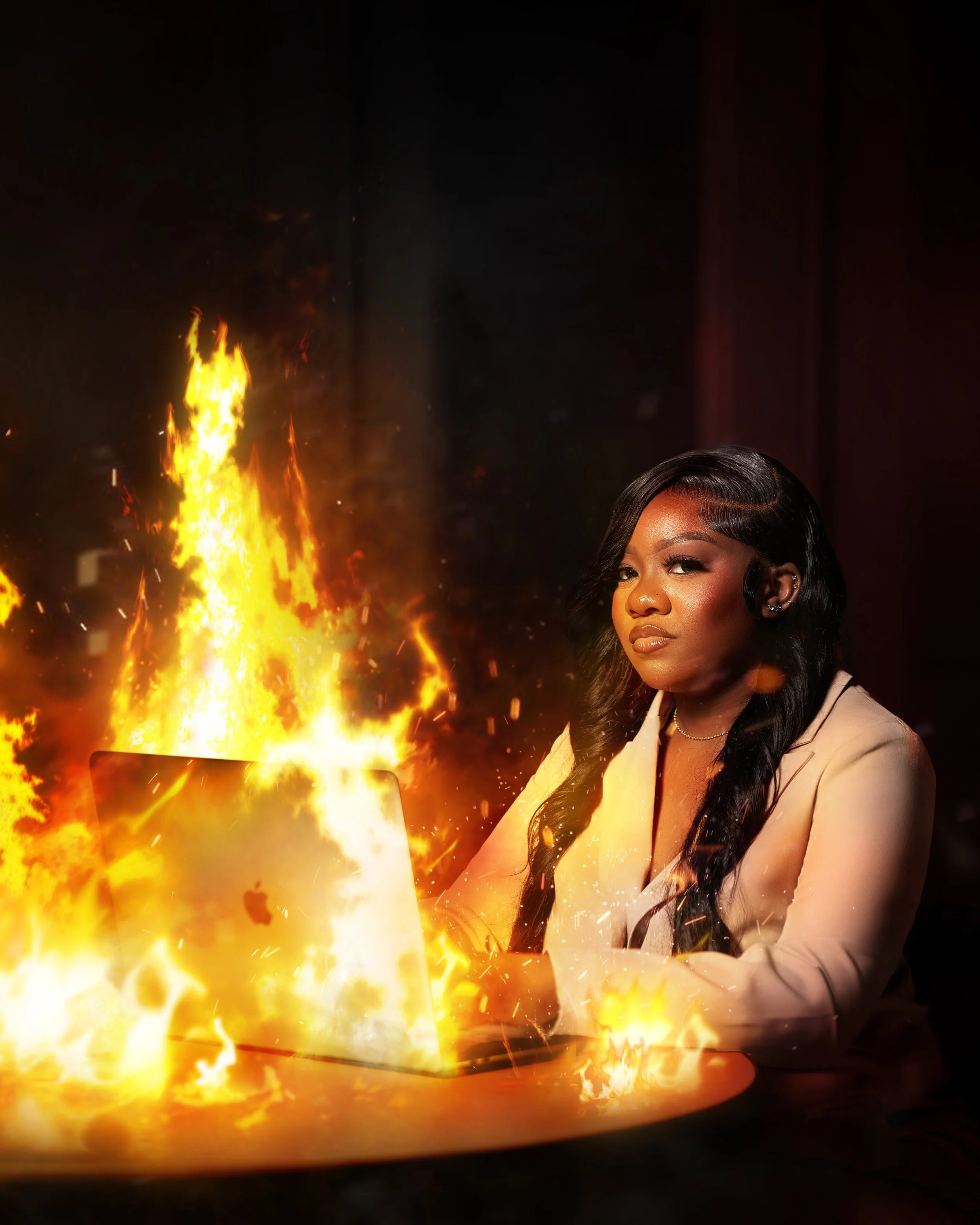 Retouched5 Paige Fire V3.jpg
