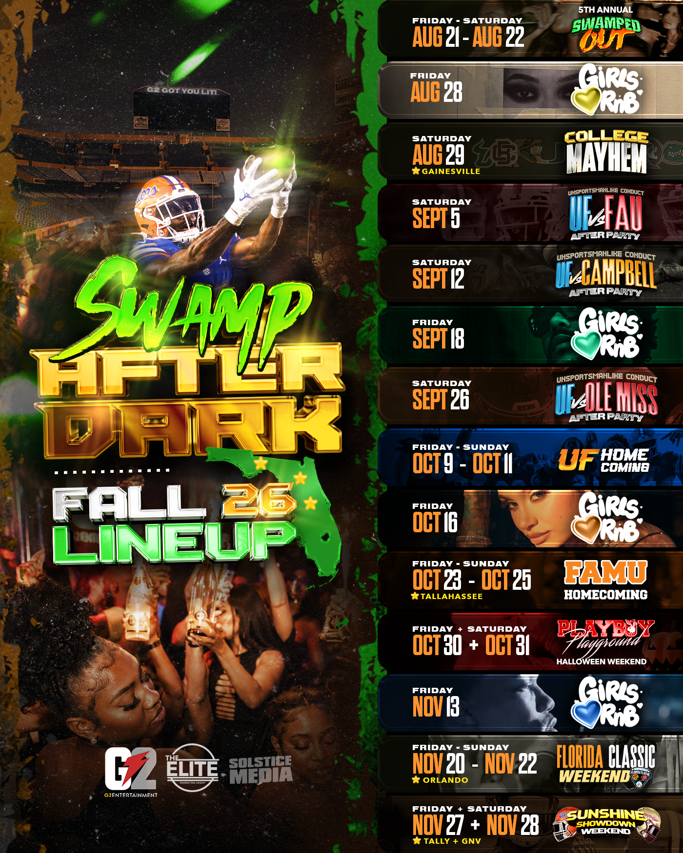G2 Fall 2026 Lineup.png