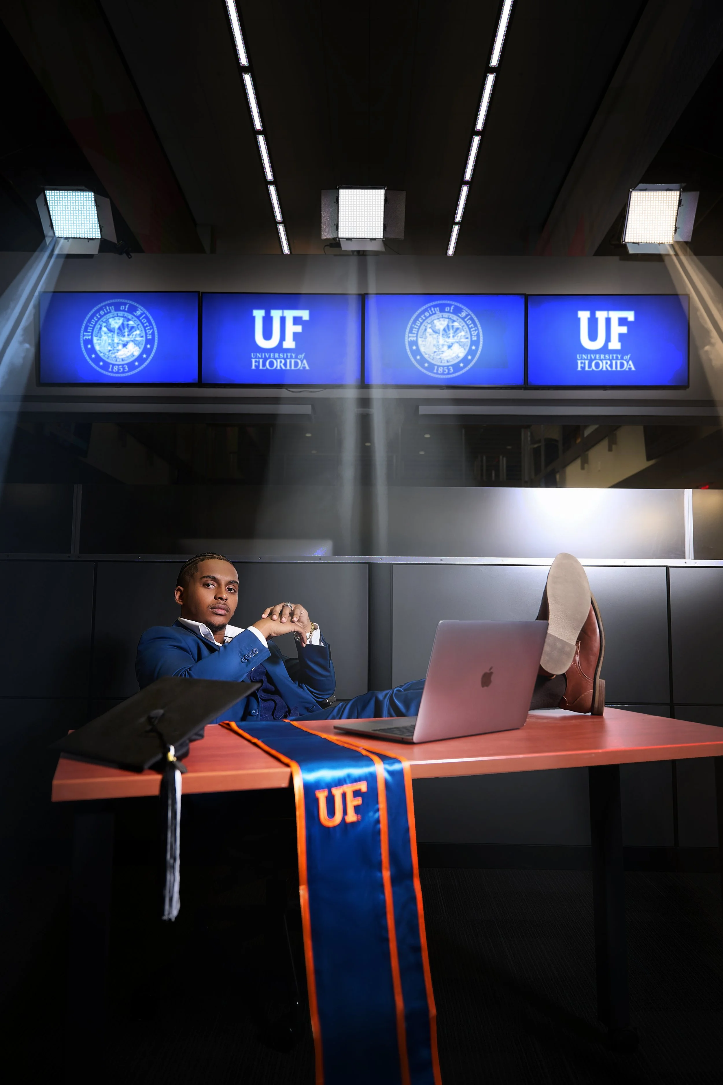 Retouched2Spotlight.jpg
