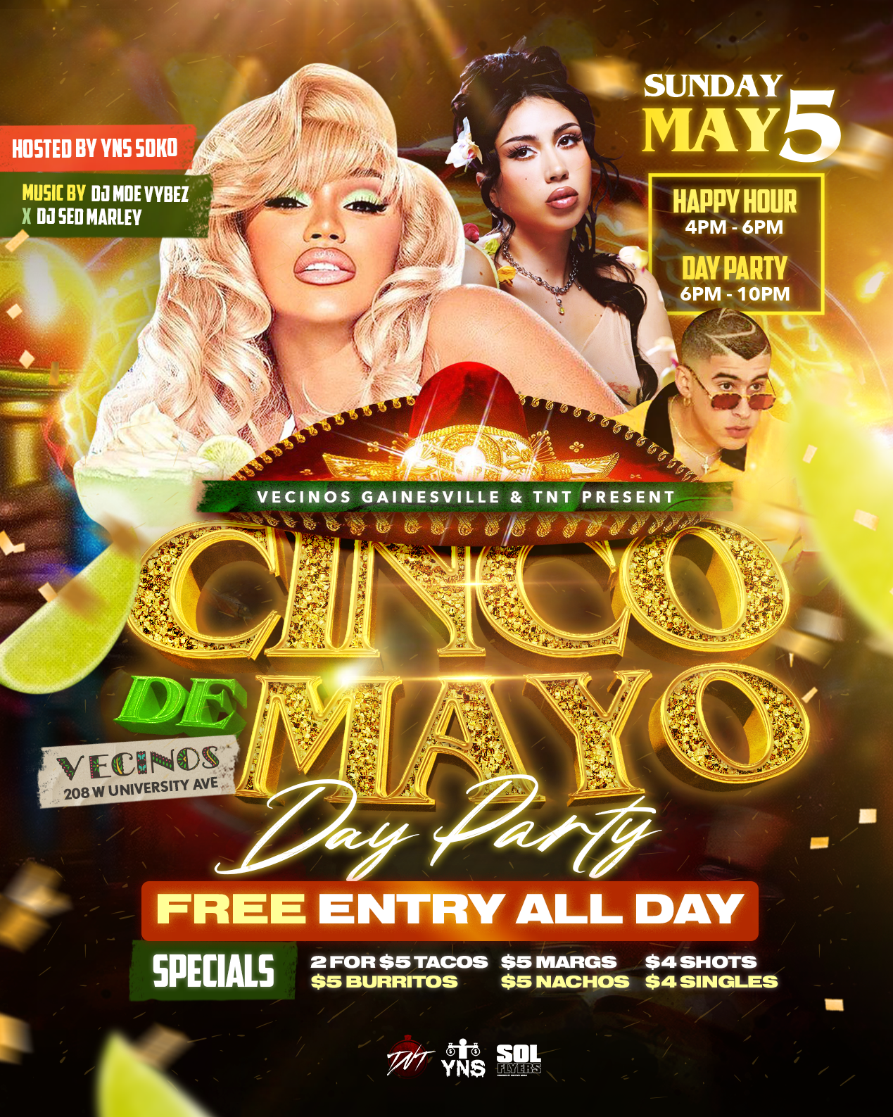 CINCO DE MAYO TNT 2024.png