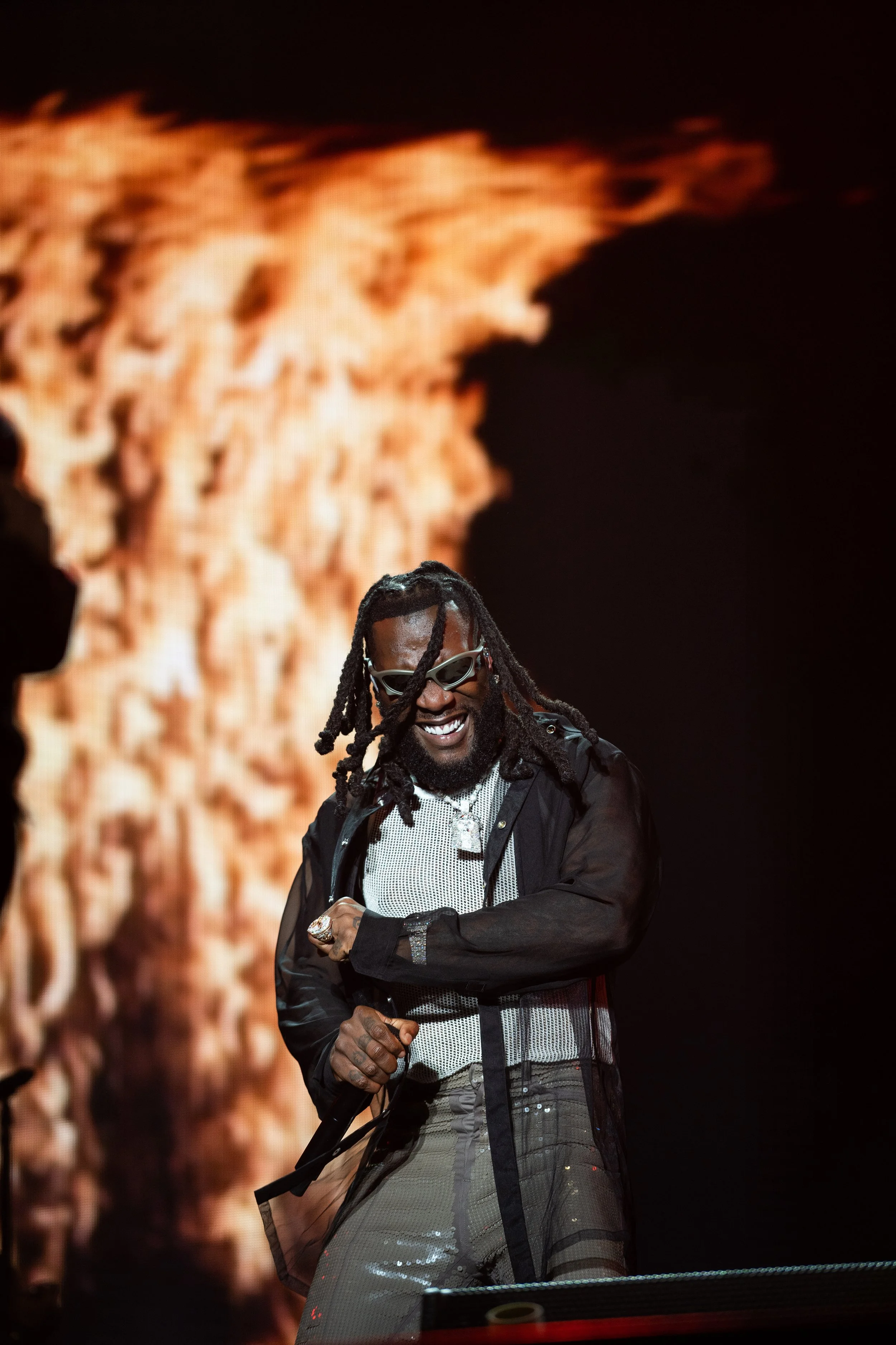 Burna Edit Cover.jpg