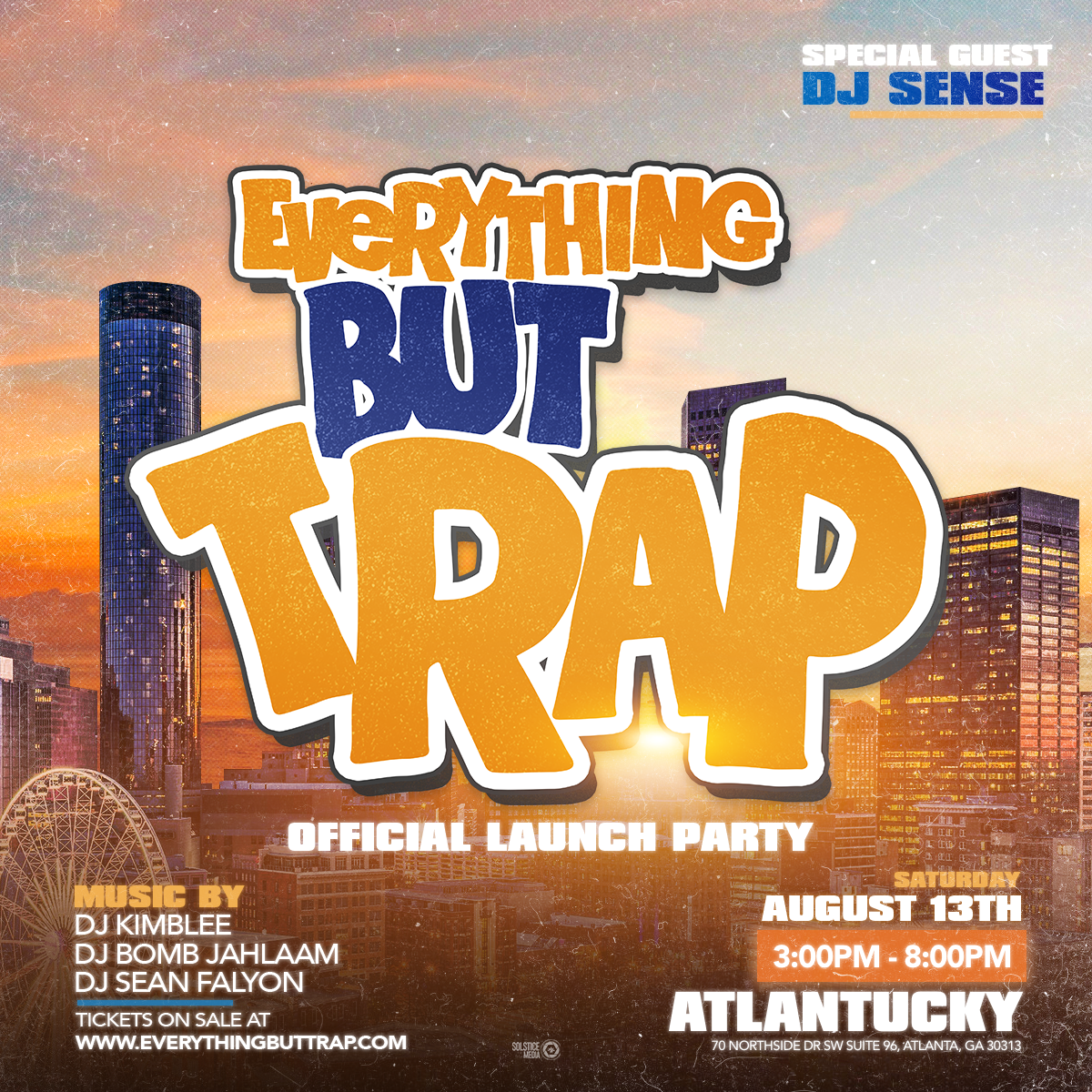 Everything But Trap Flyer 1 City.png