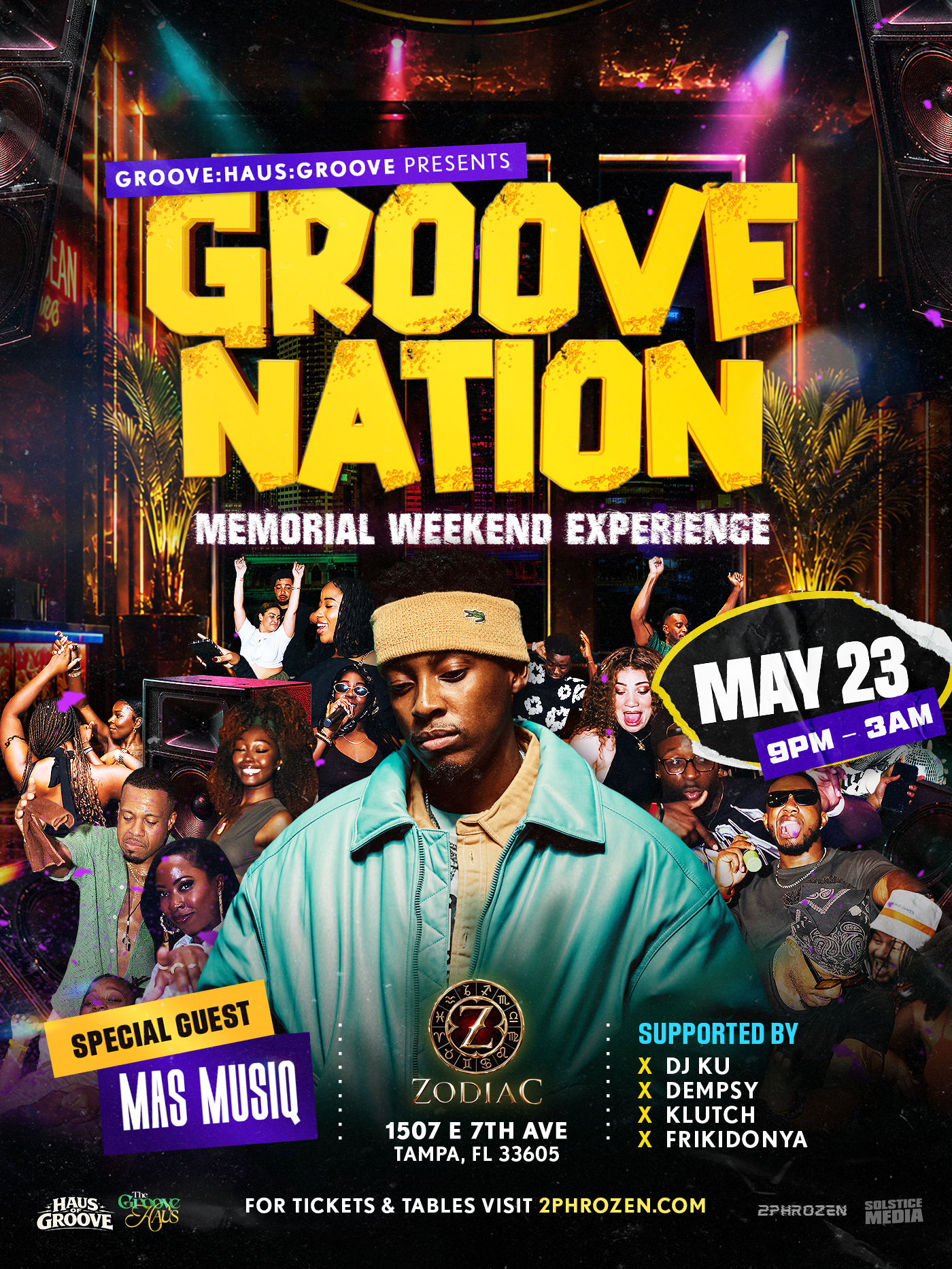 Groove Nation - Memorial Weekend 2026.png