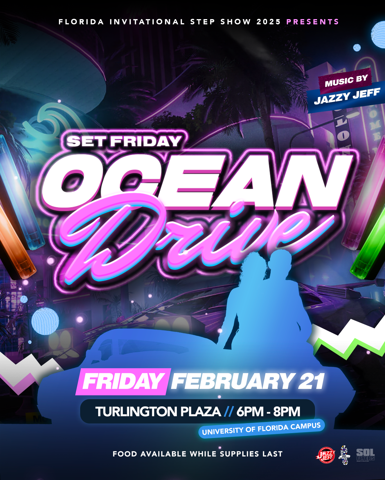 FISS Friday - Ocean Drive.png