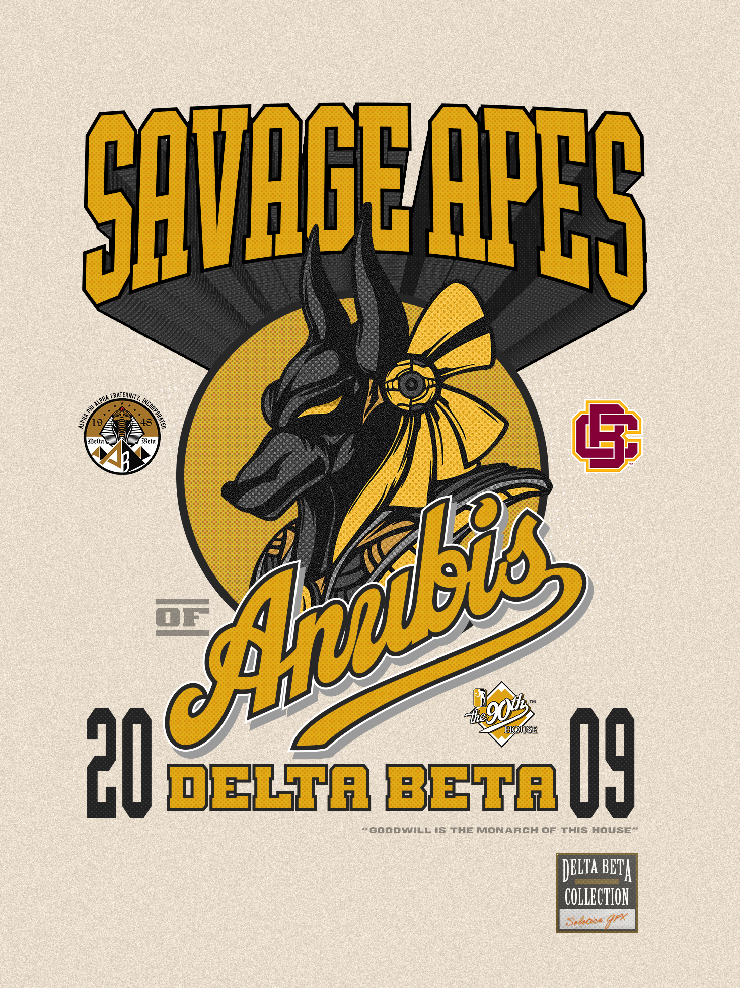 DB Shirts - Savage Apes.png