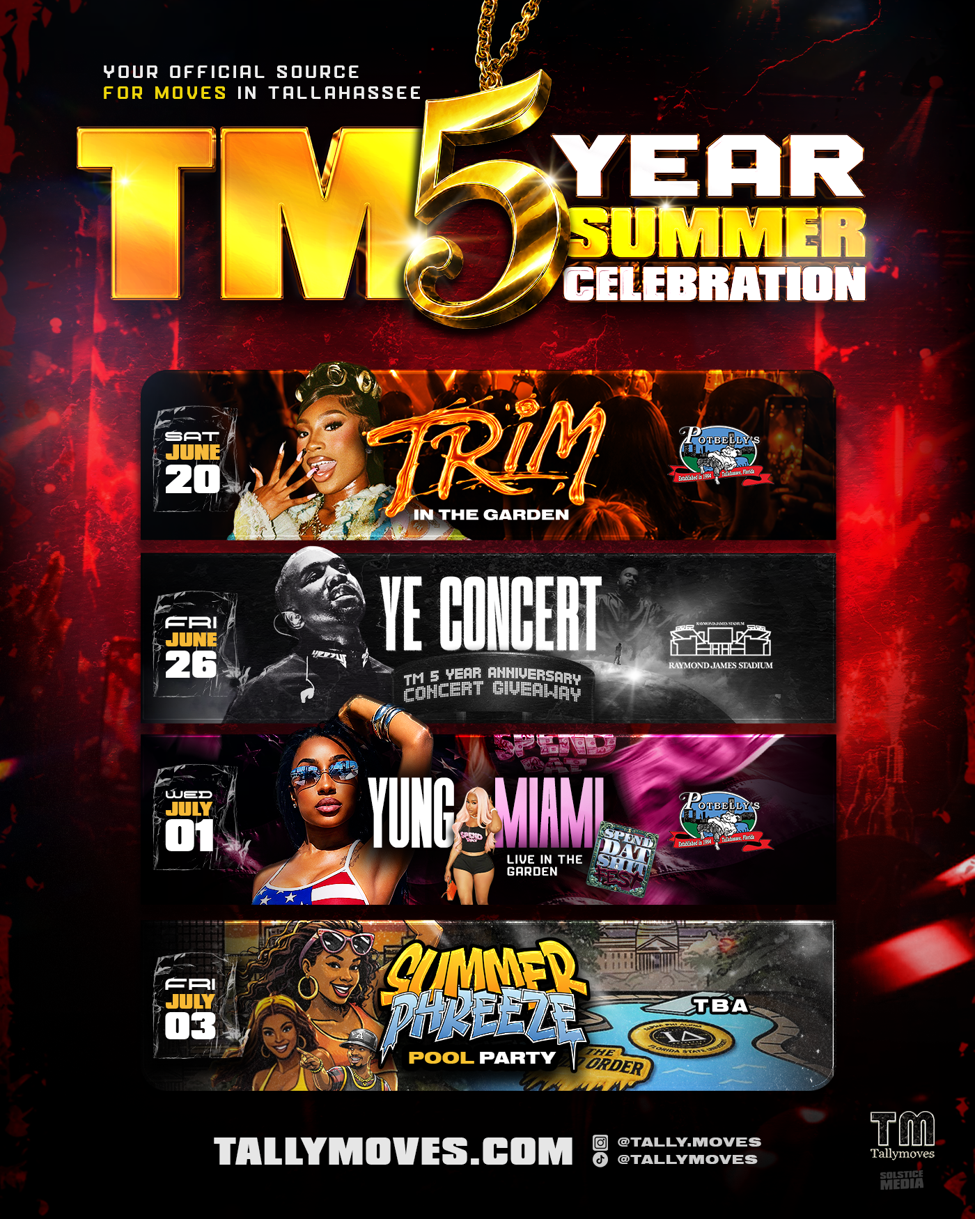 TM 5 Year Summer Celebration.png