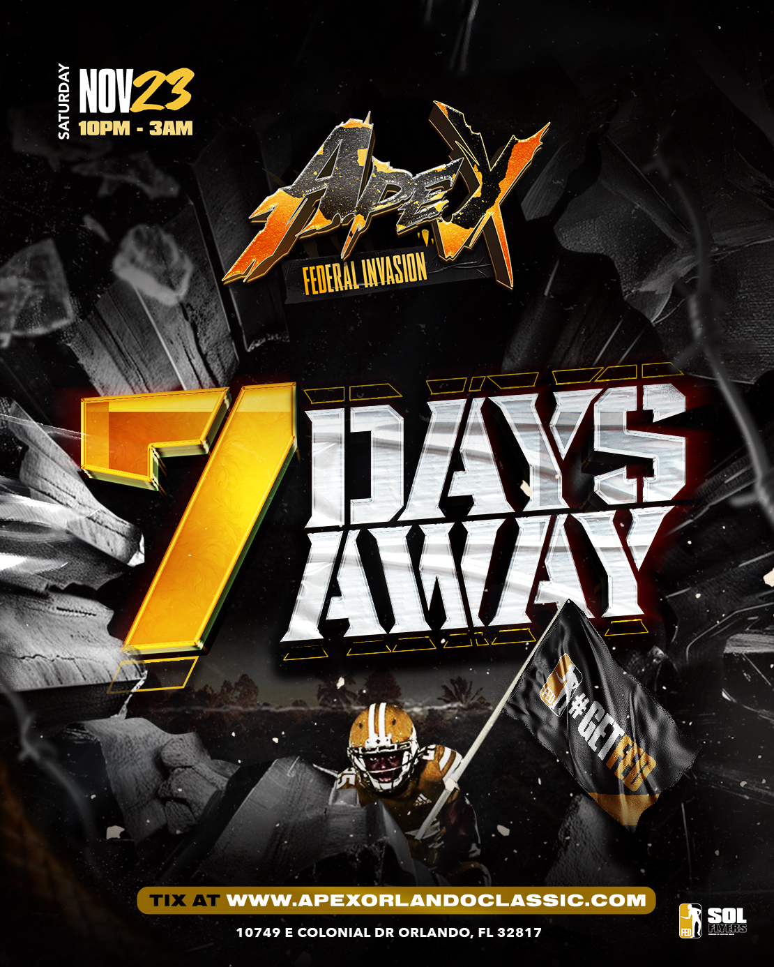 Apex Classic 2024 Countdown 7.png