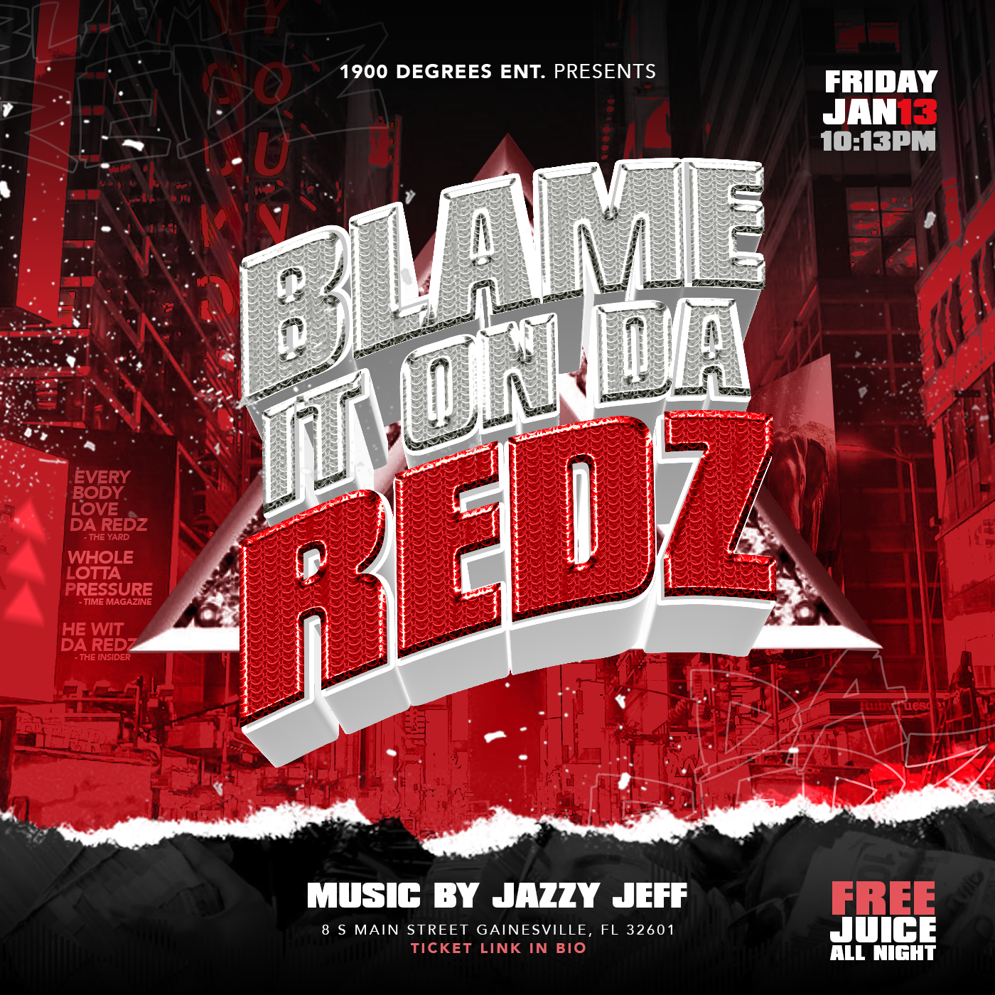 BLAME IT ON THE REDZ.png