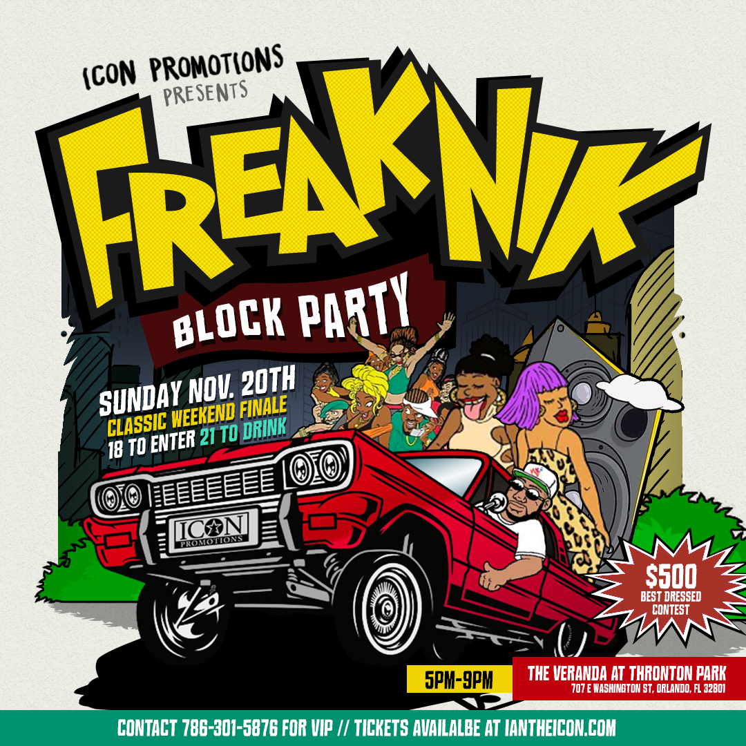 FREAKNIK BLOCK PARTY.png