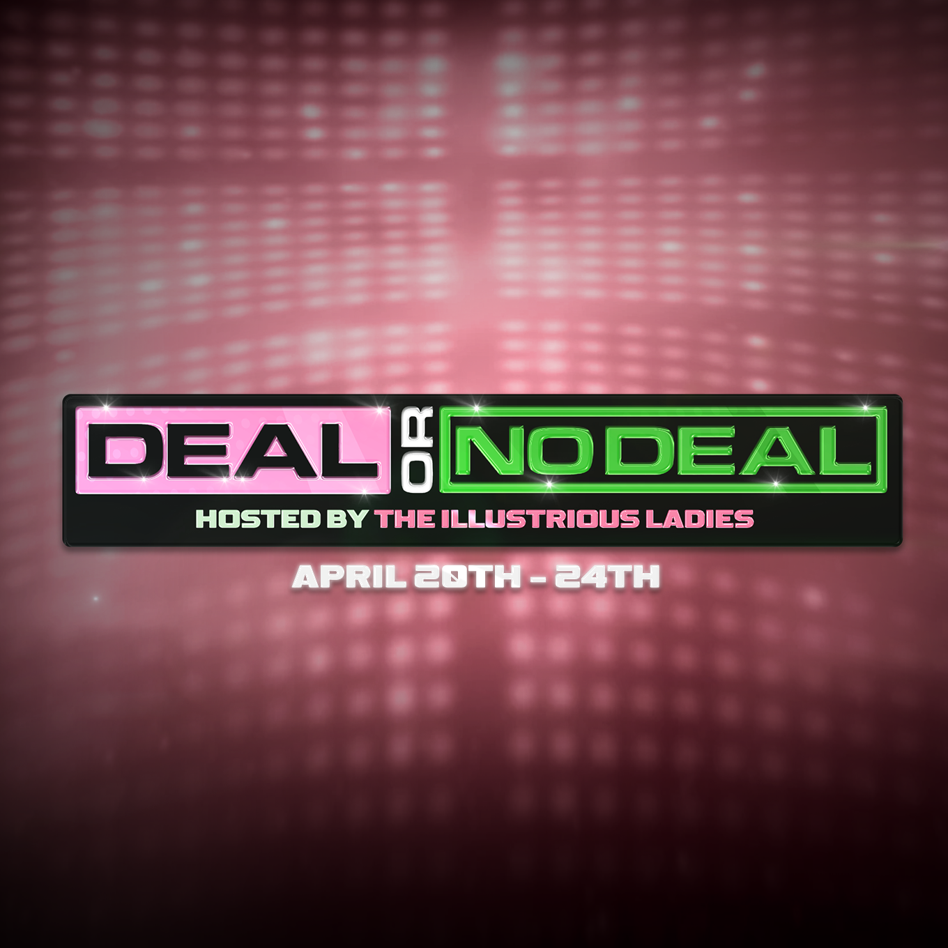 DEAL OR NO DEAL AKA Square1.png
