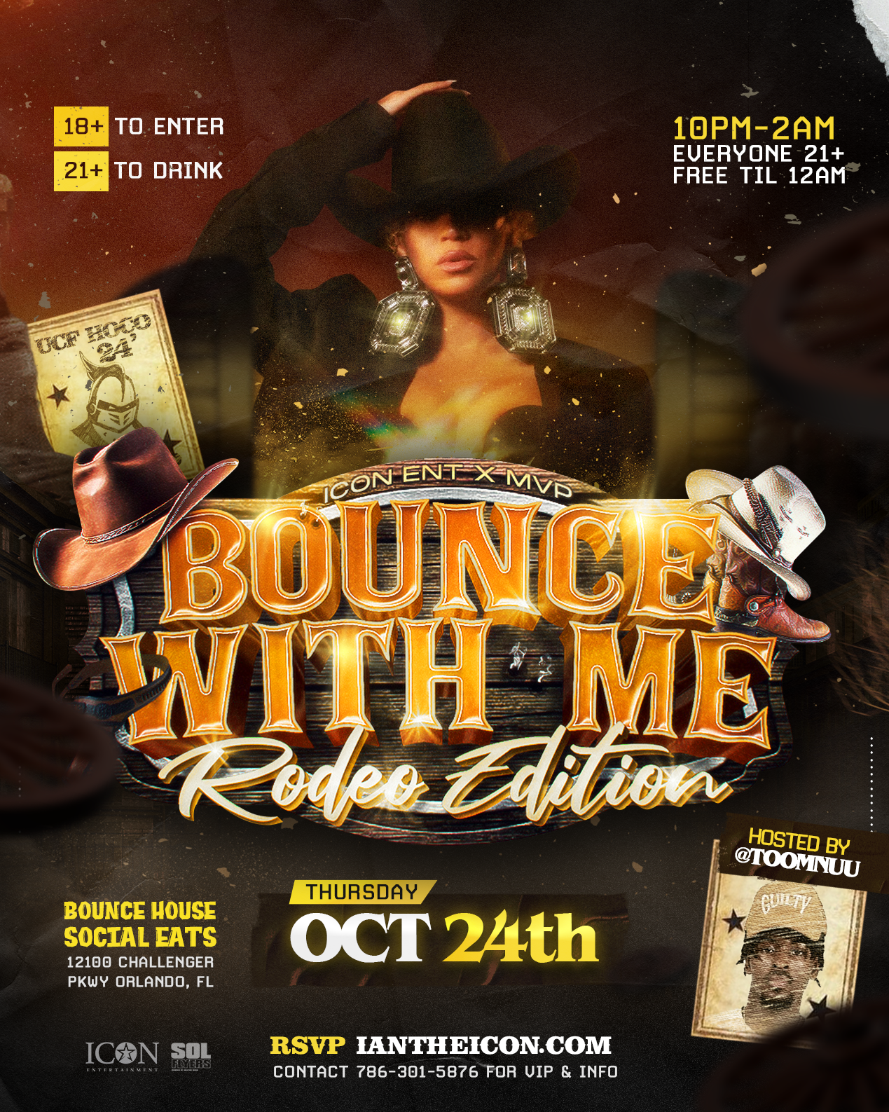 Bounce with Me - UCF HOCO.png