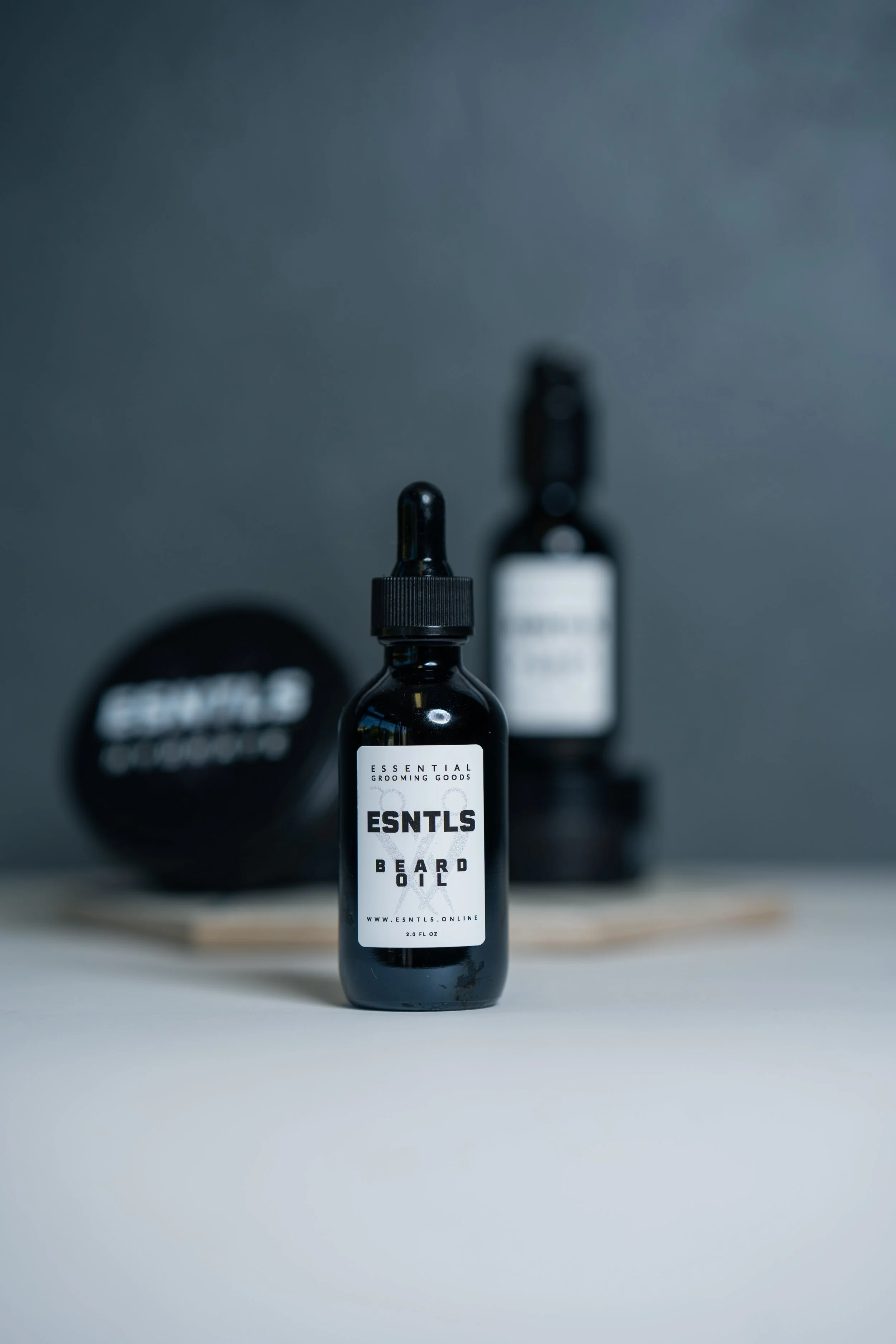 ESSNTLS-17.jpg