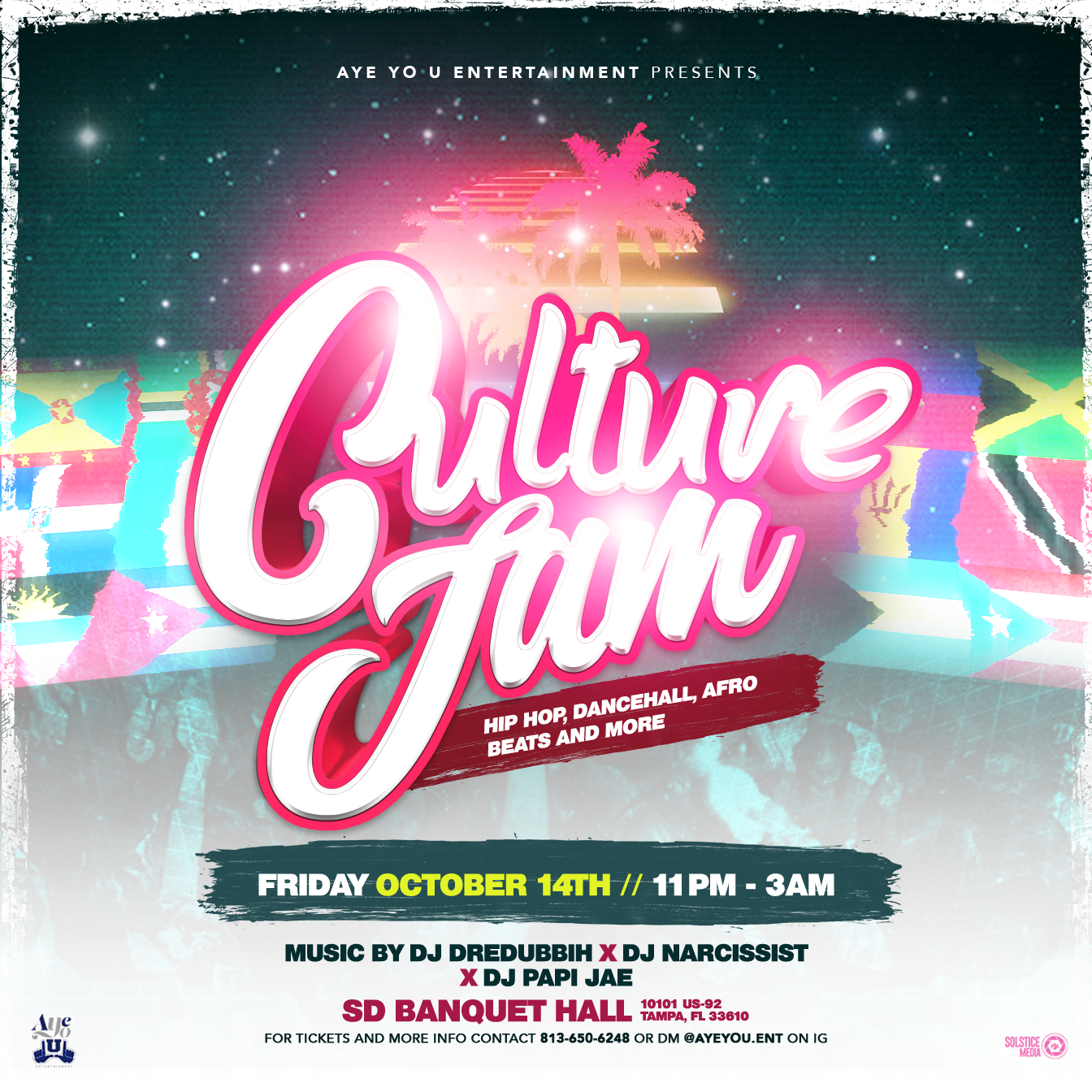 Culture Jam USF.png