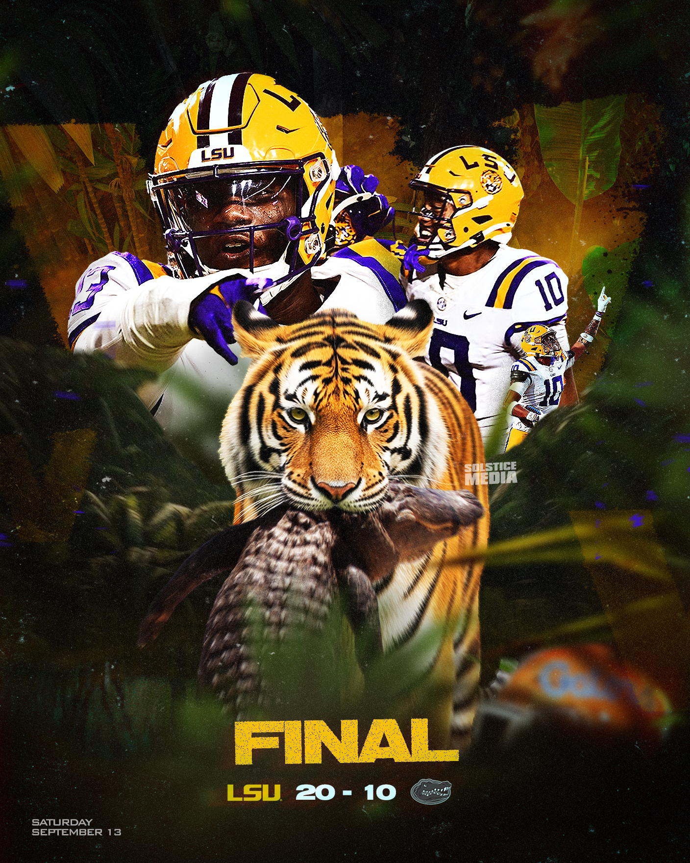 UF vs LSU - Sept 13.png