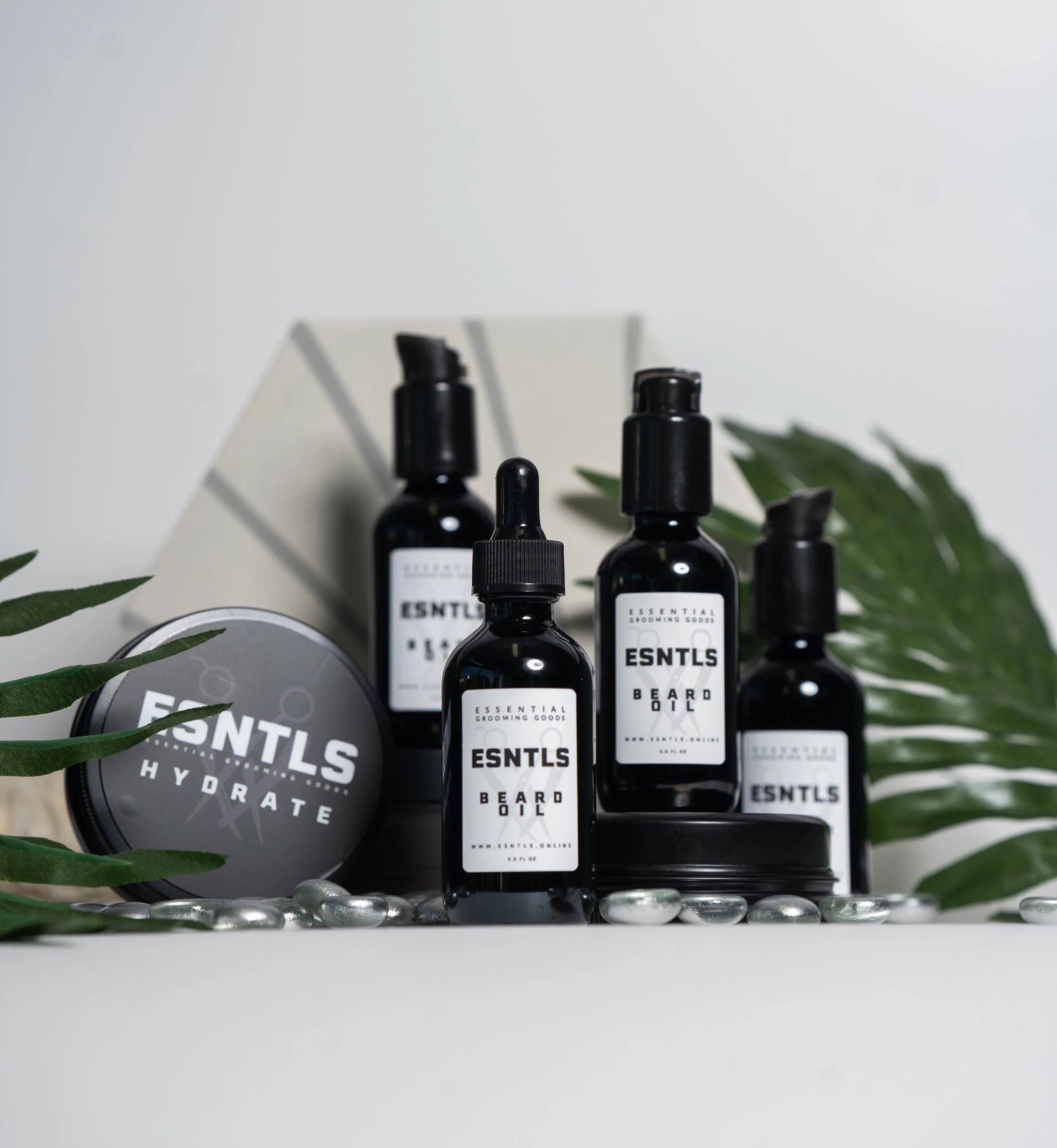 ESSNTLS-43.jpg